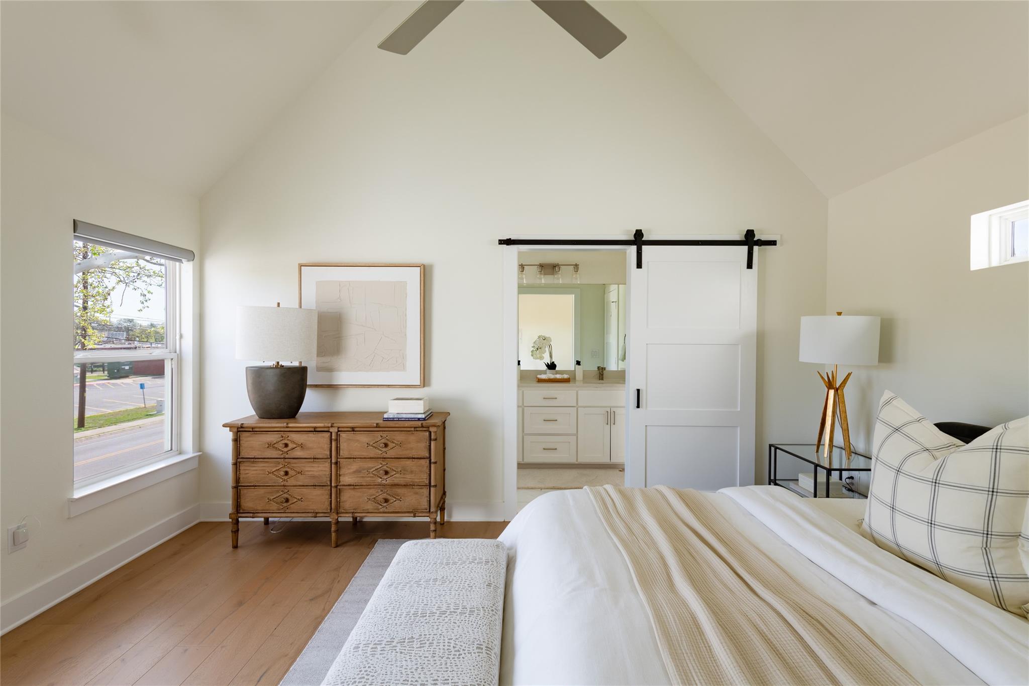 709 W St Elmo Rd # 1, Austin, TX 78745