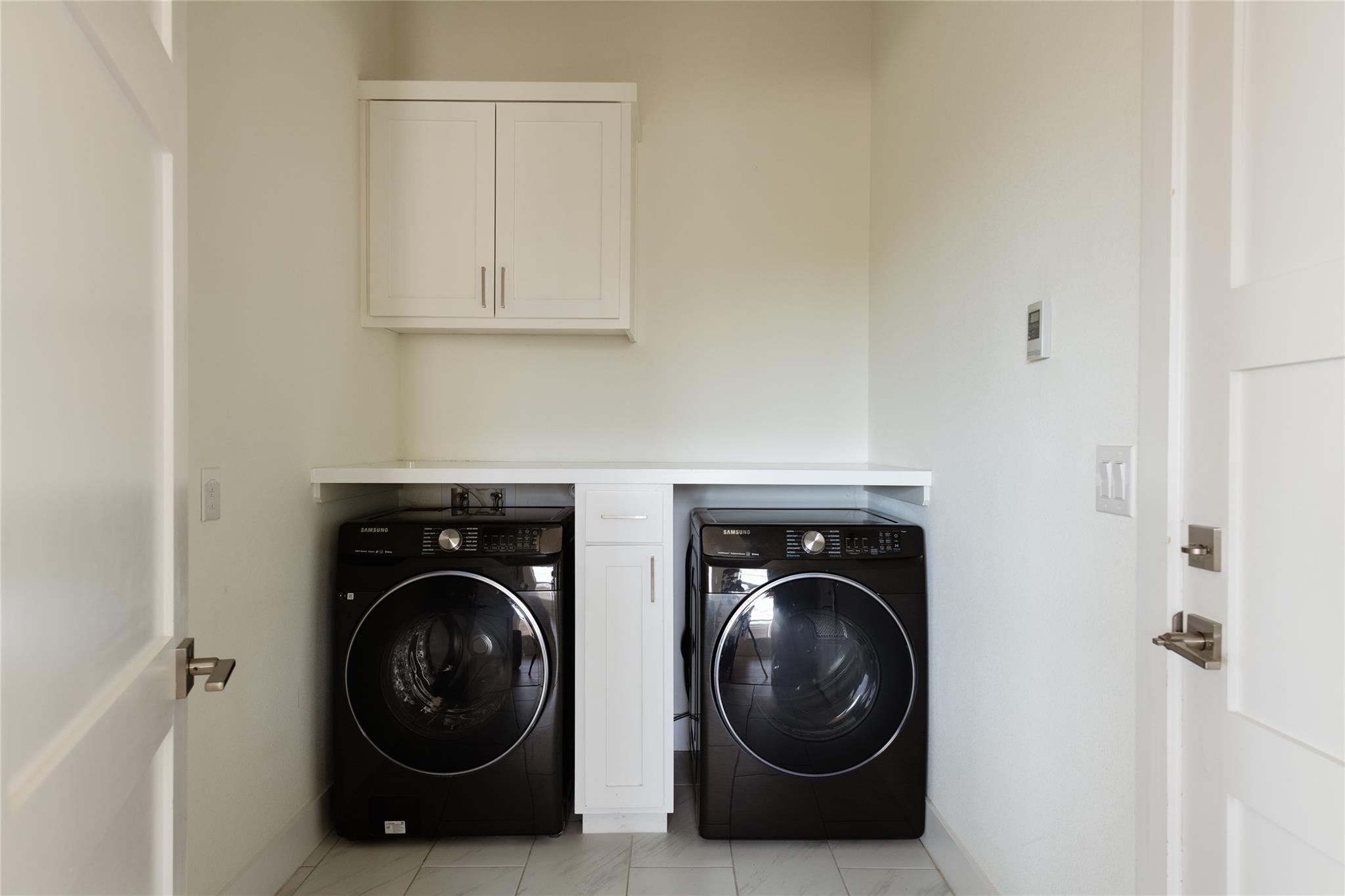 709 W St Elmo Rd # 1, Austin, TX 78745