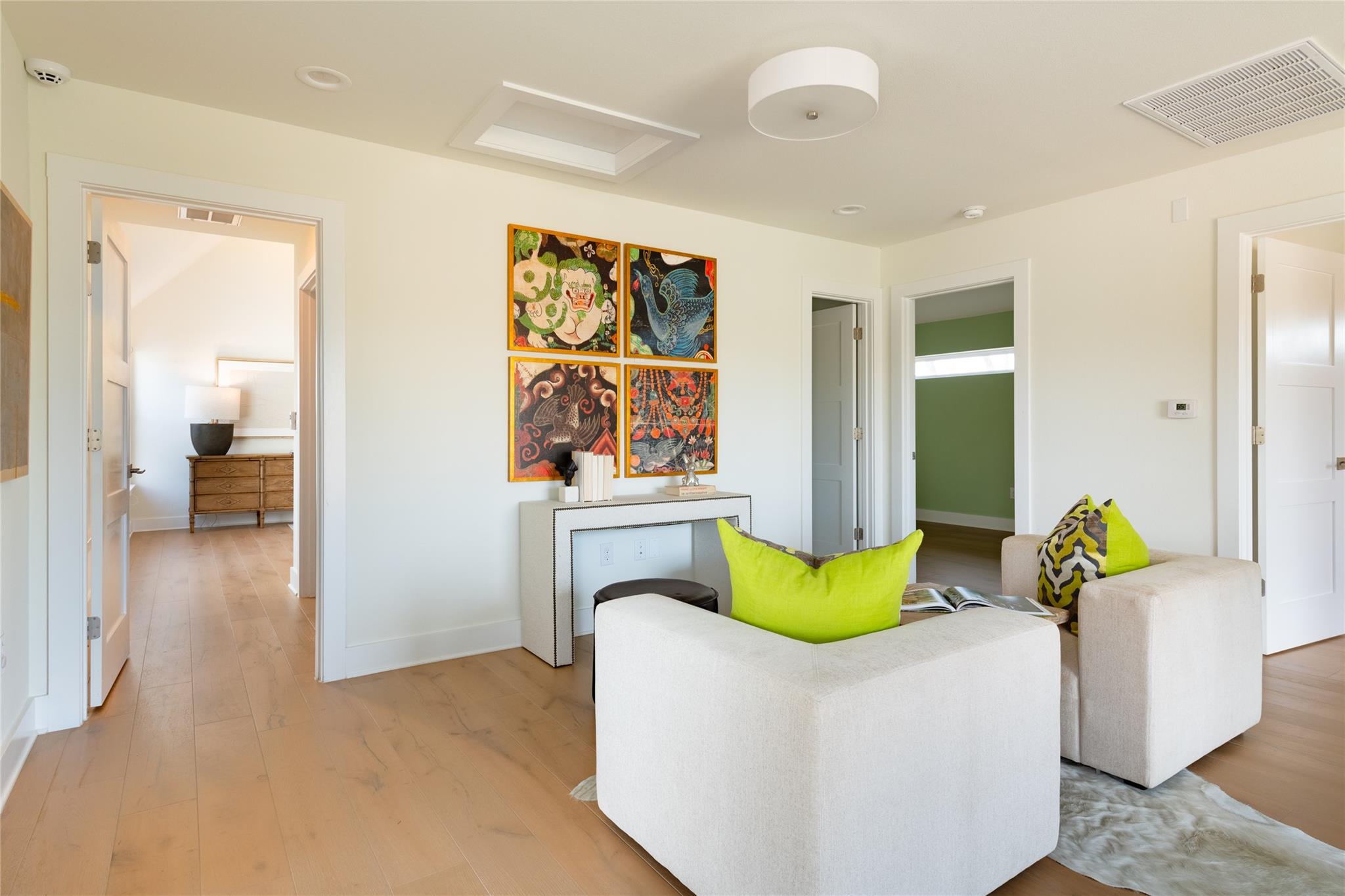 709 W St Elmo Rd # 1, Austin, TX 78745