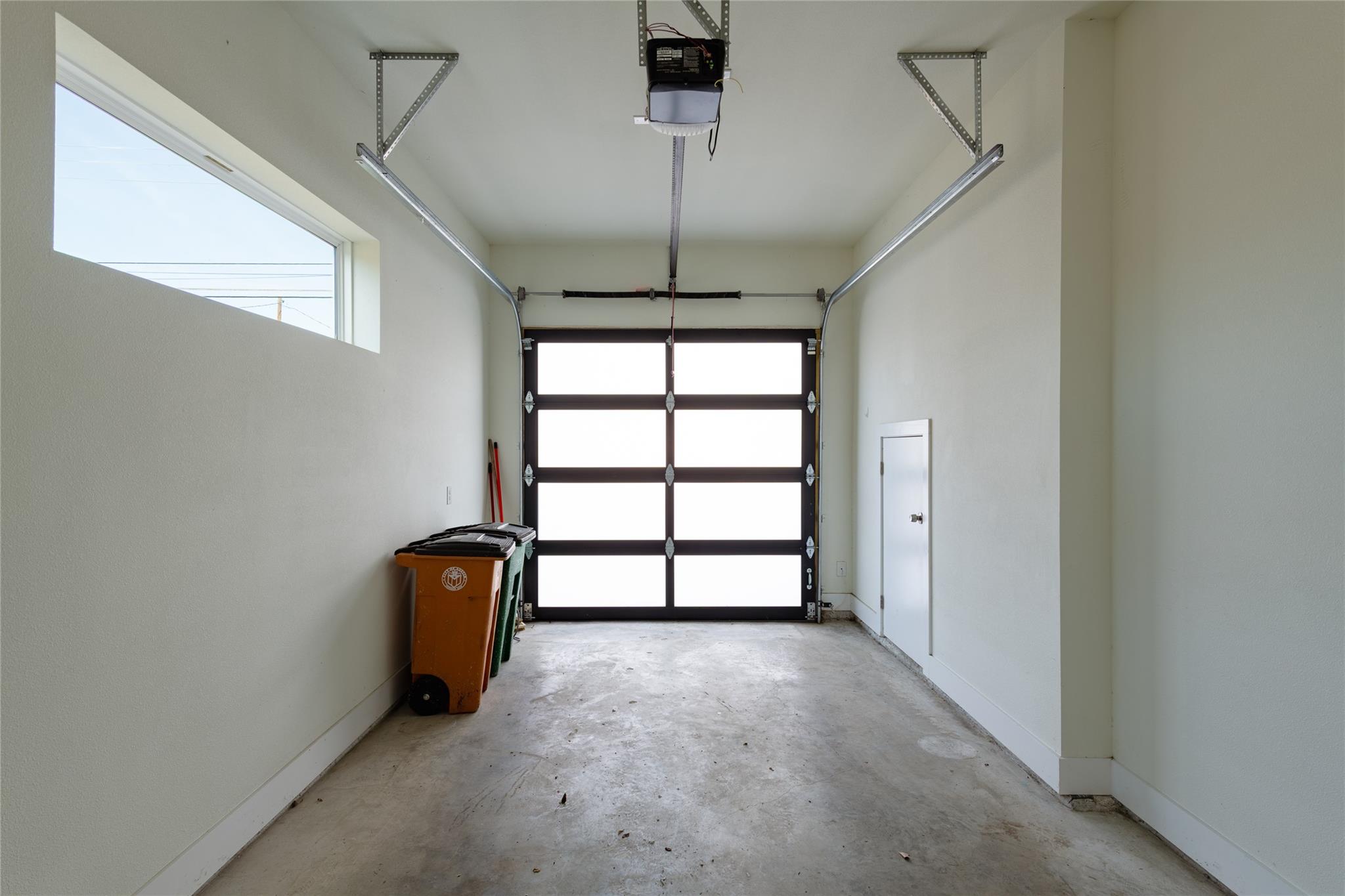 709 W St Elmo Rd # 1, Austin, TX 78745