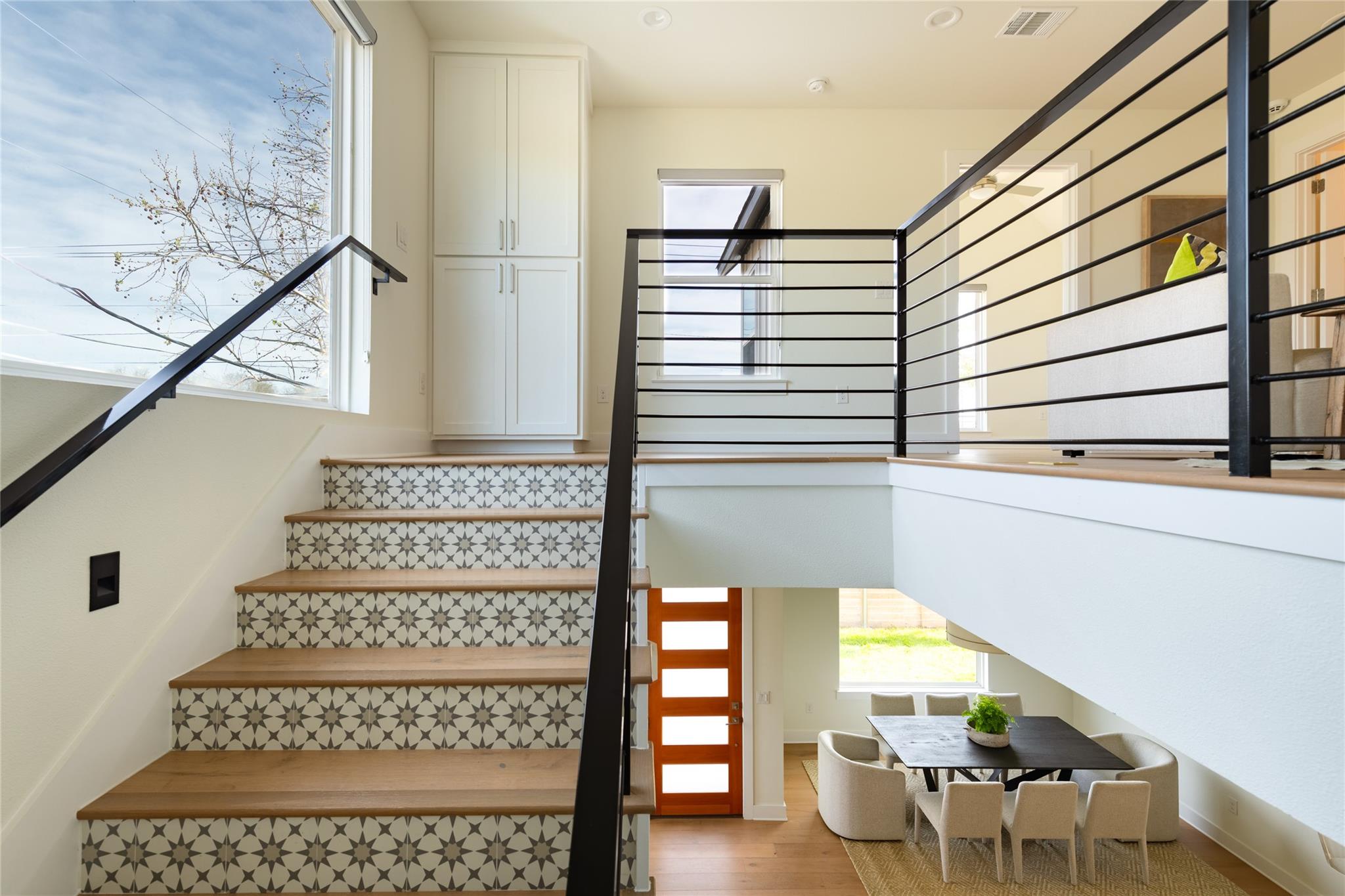 709 W St Elmo Rd # 1, Austin, TX 78745