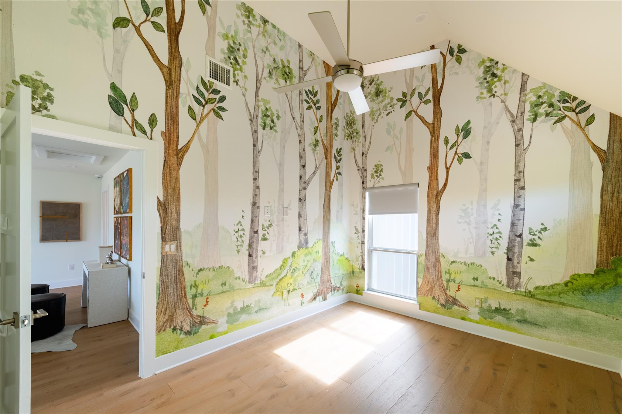 709 W St Elmo Rd # 1, Austin, TX 78745