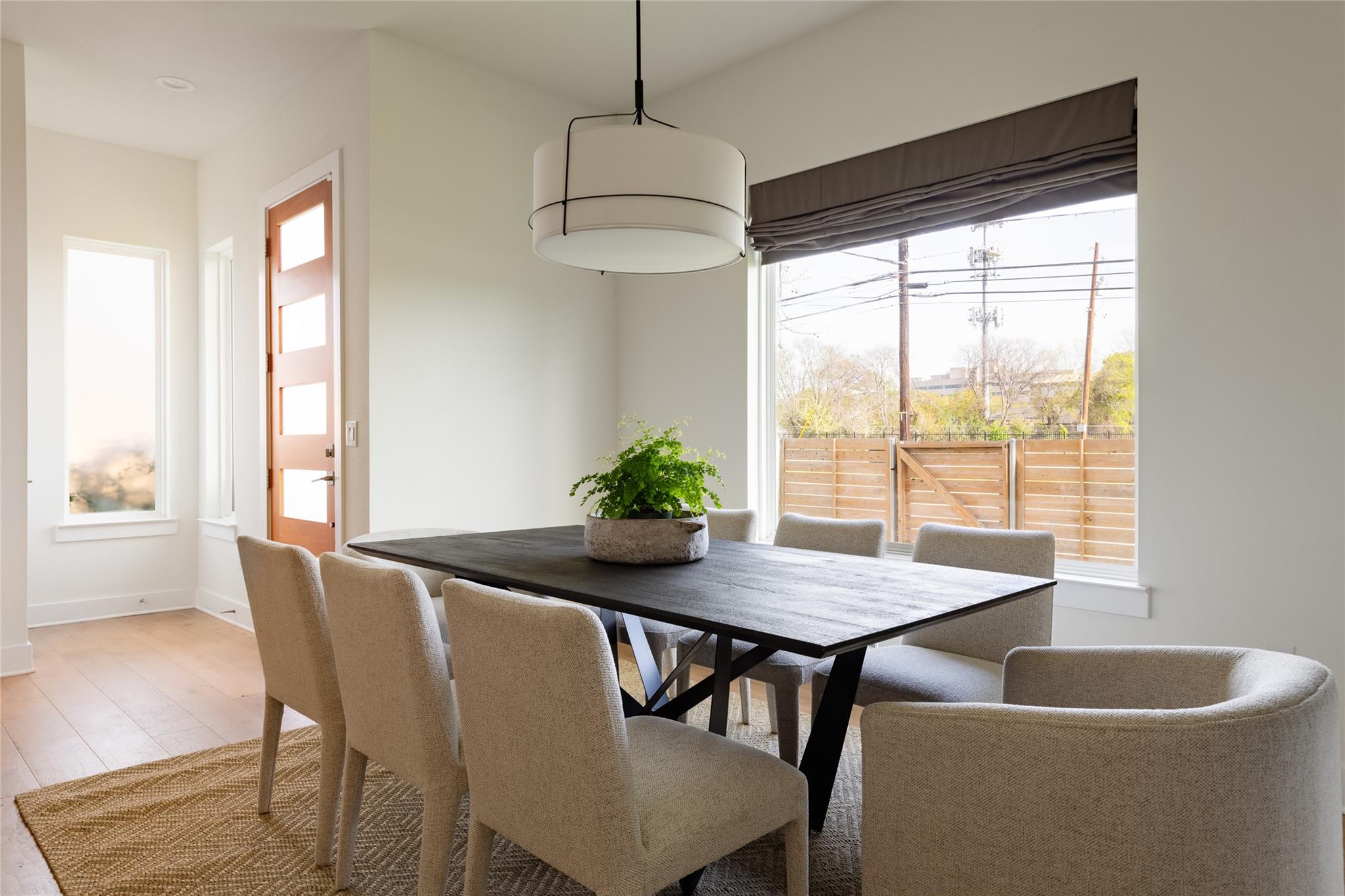 709 W St Elmo Rd # 1, Austin, TX 78745