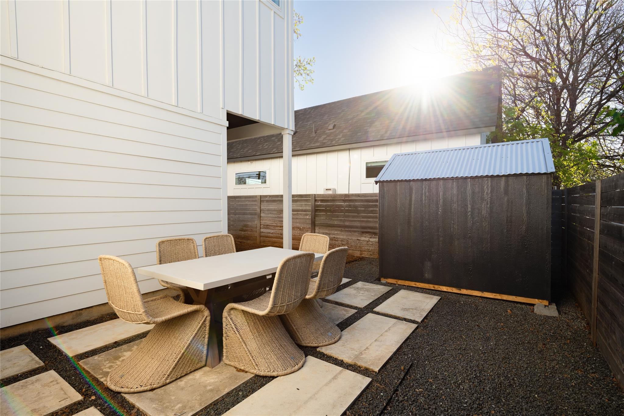 709 W St Elmo Rd # 1, Austin, TX 78745