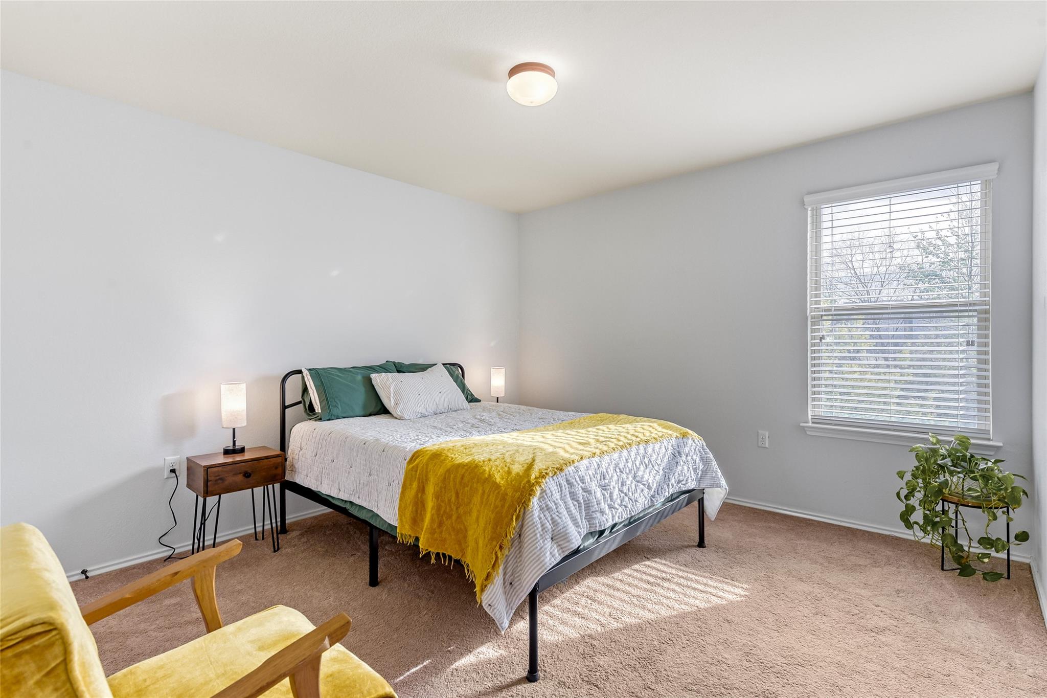 7233 Crestone Rd, Austin, TX 78744