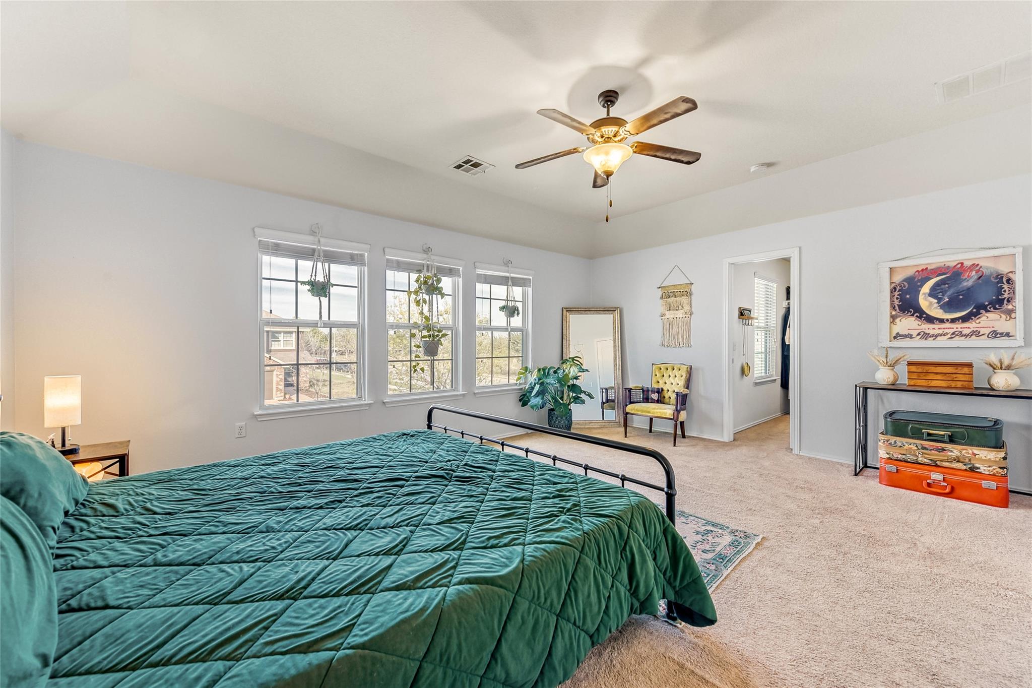 7233 Crestone Rd, Austin, TX 78744