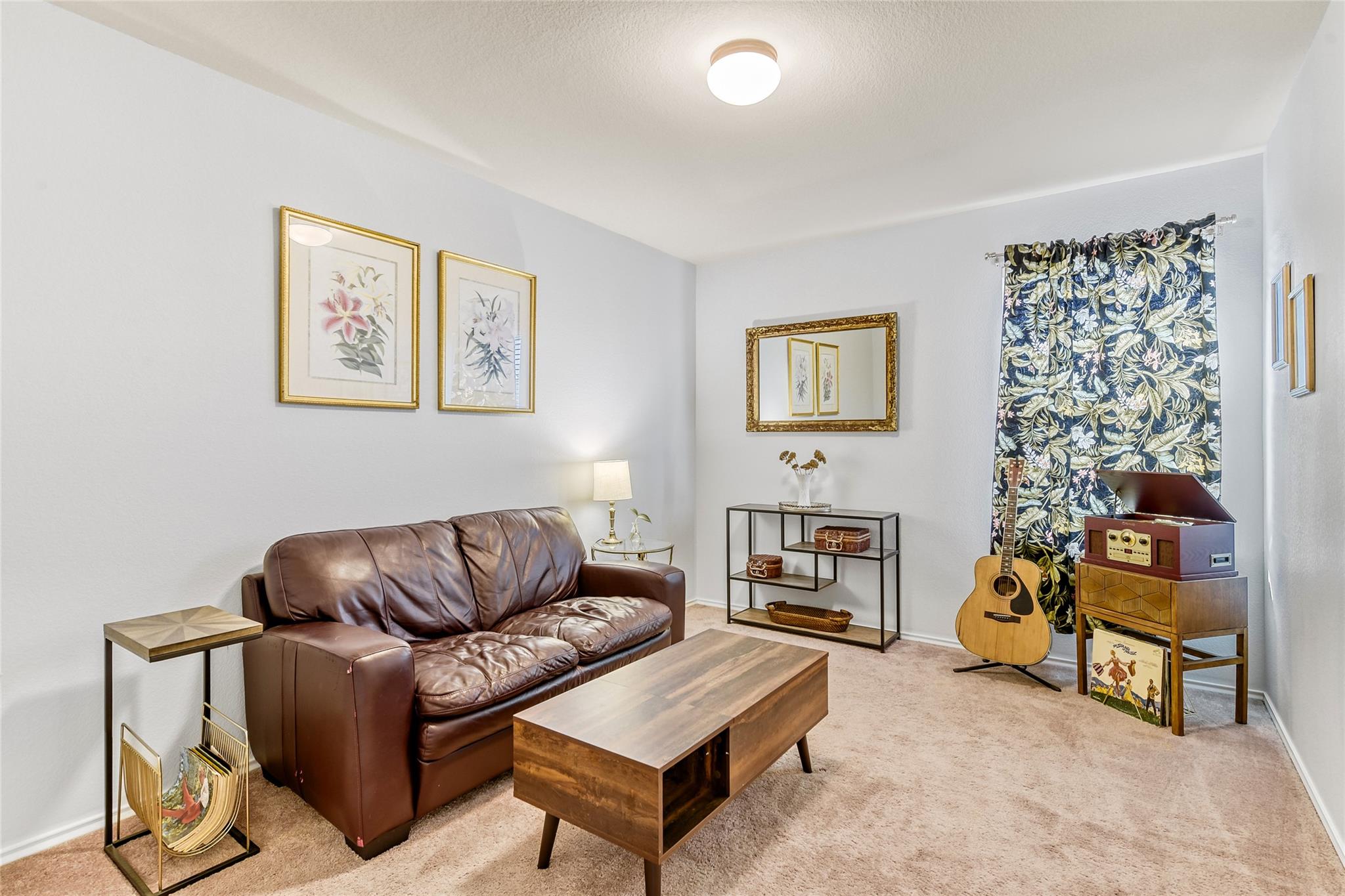 7233 Crestone Rd, Austin, TX 78744