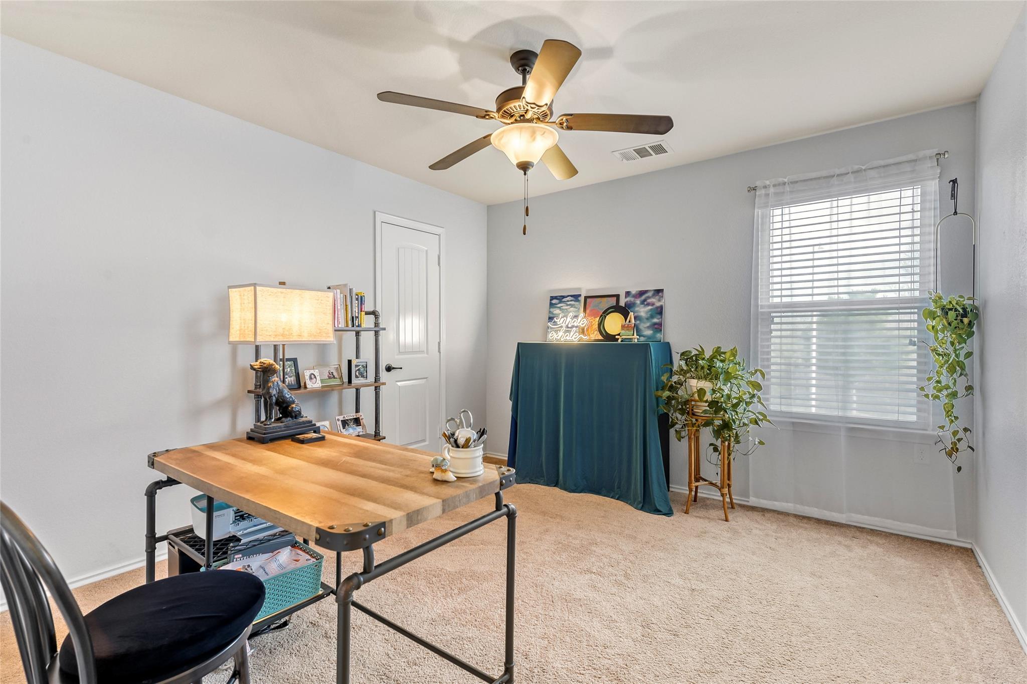 7233 Crestone Rd, Austin, TX 78744