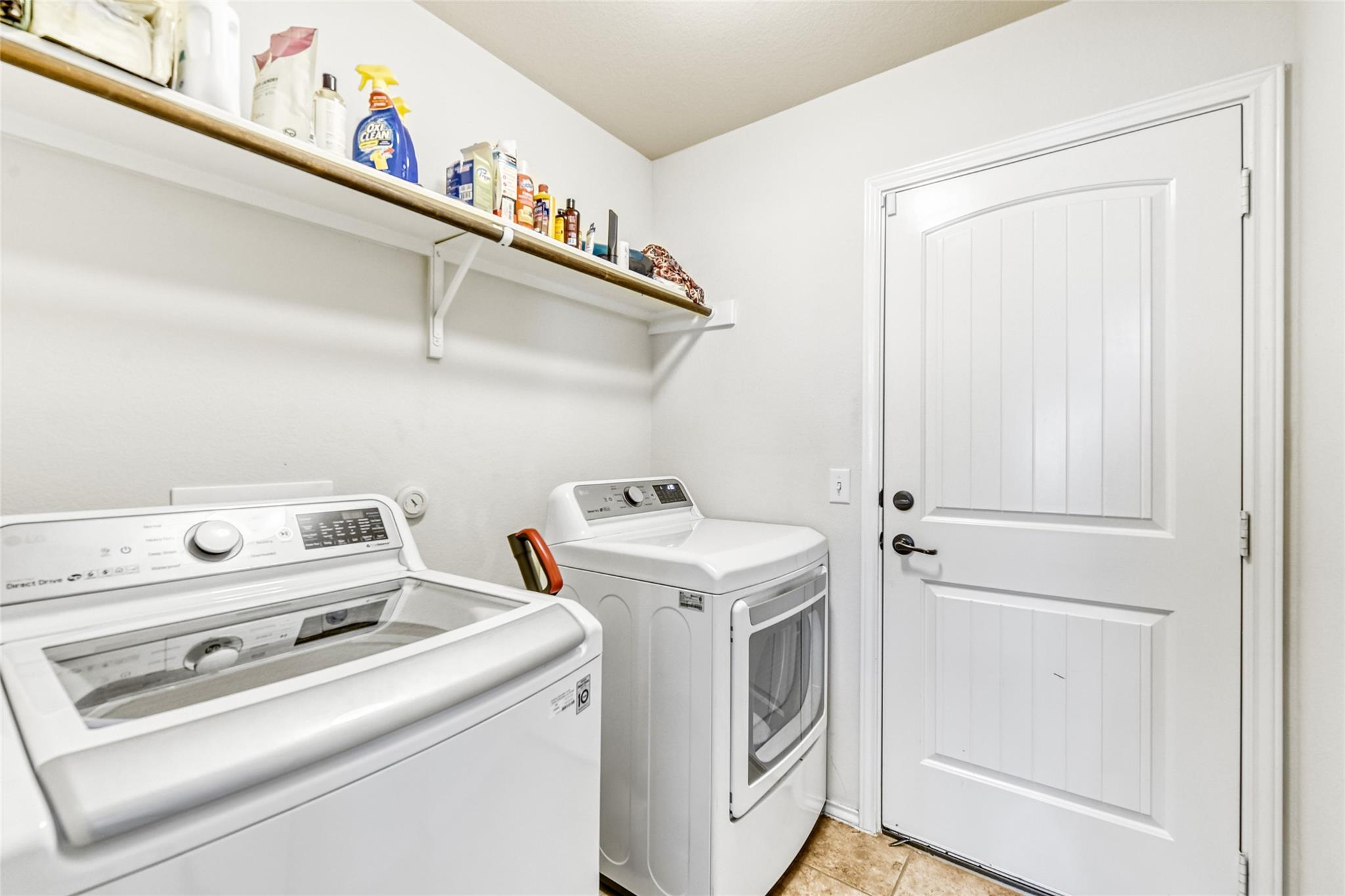 7233 Crestone Rd, Austin, TX 78744