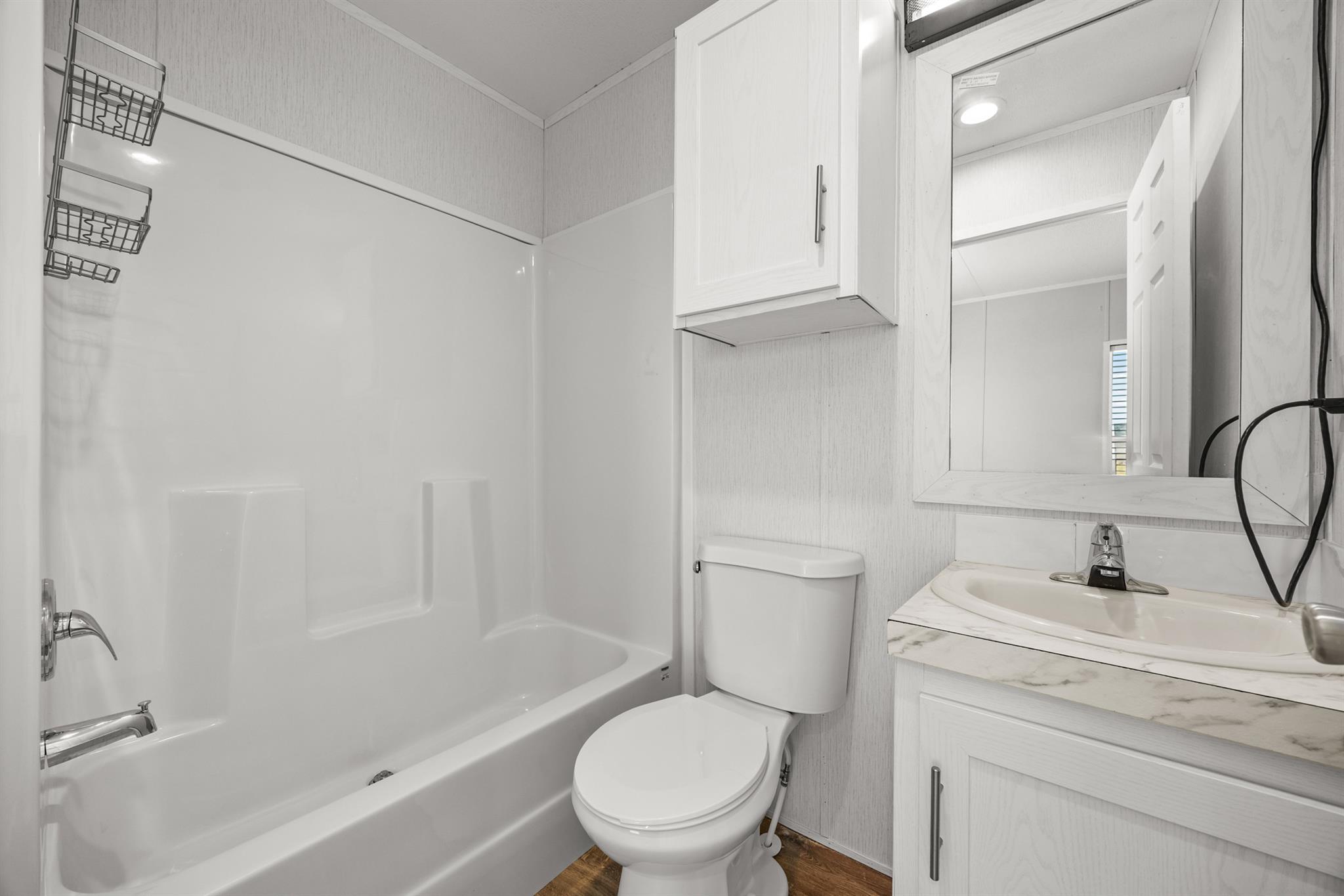 260 Castellana Way, Elgin, TX 78621