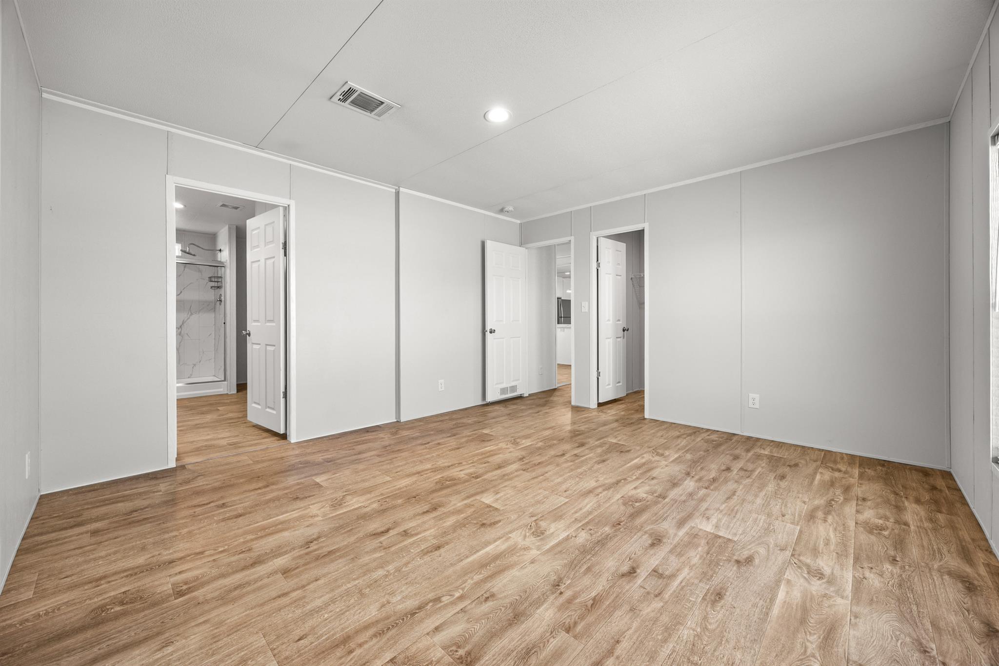 260 Castellana Way, Elgin, TX 78621