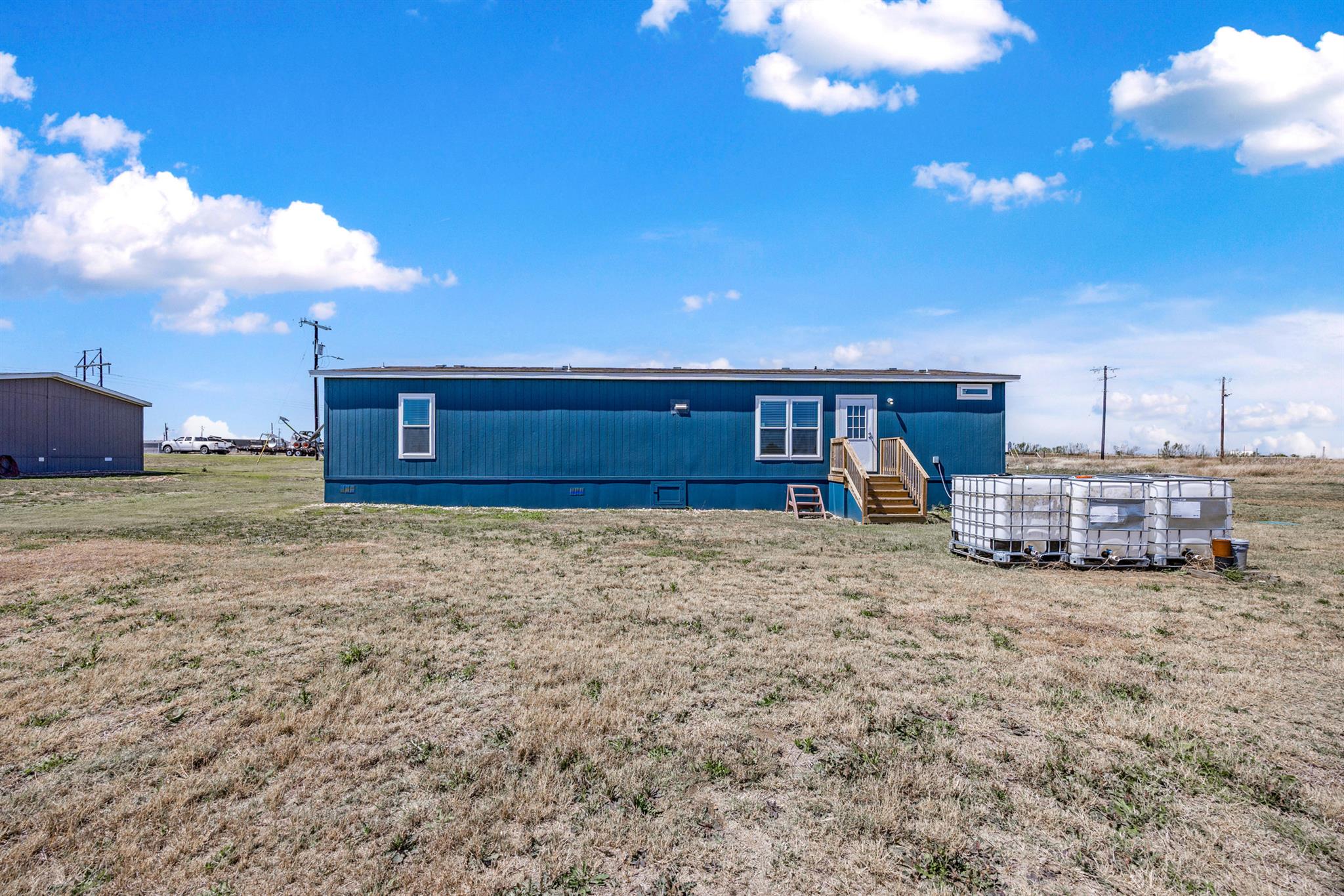 260 Castellana Way, Elgin, TX 78621