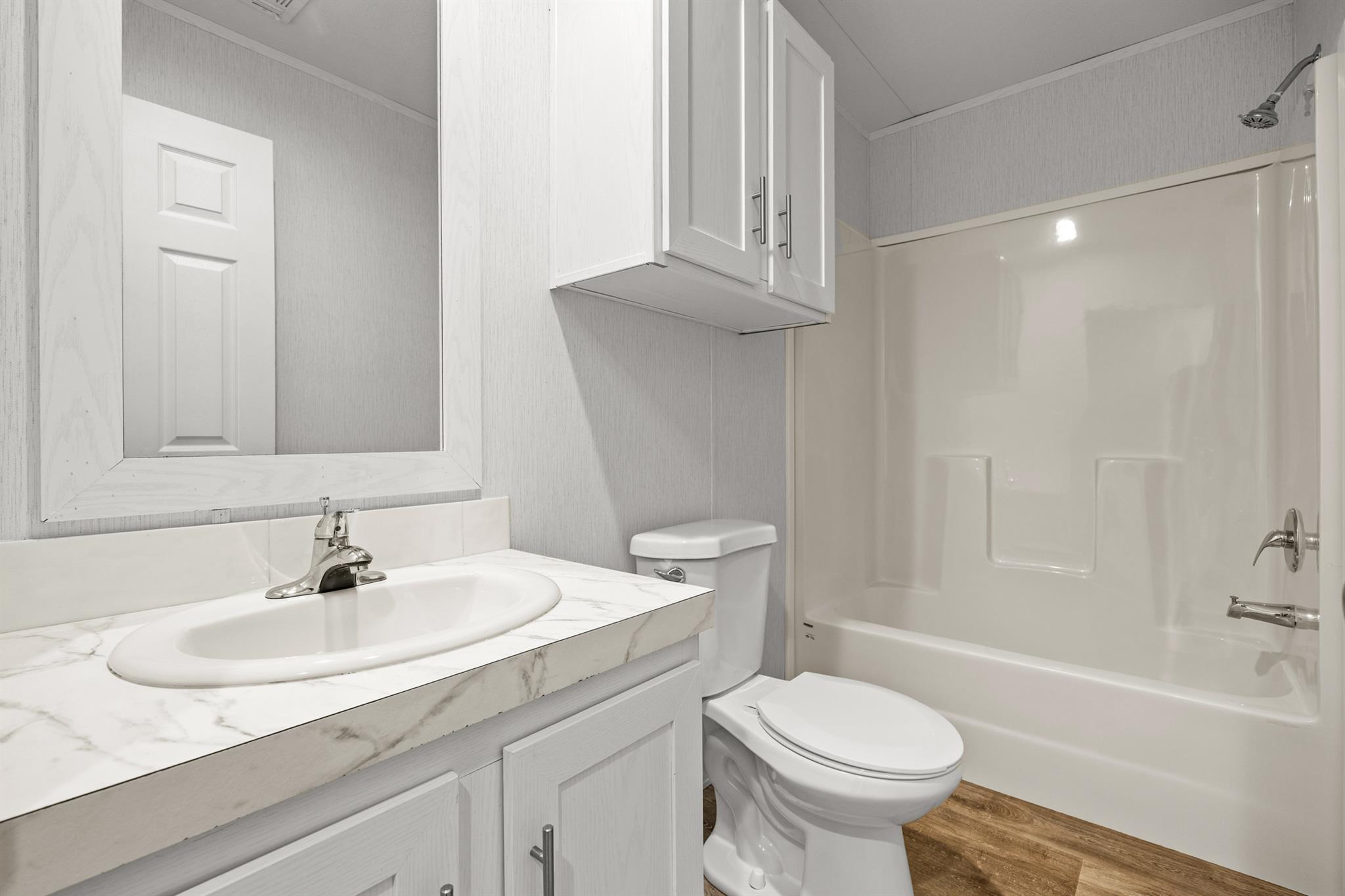 260 Castellana Way, Elgin, TX 78621