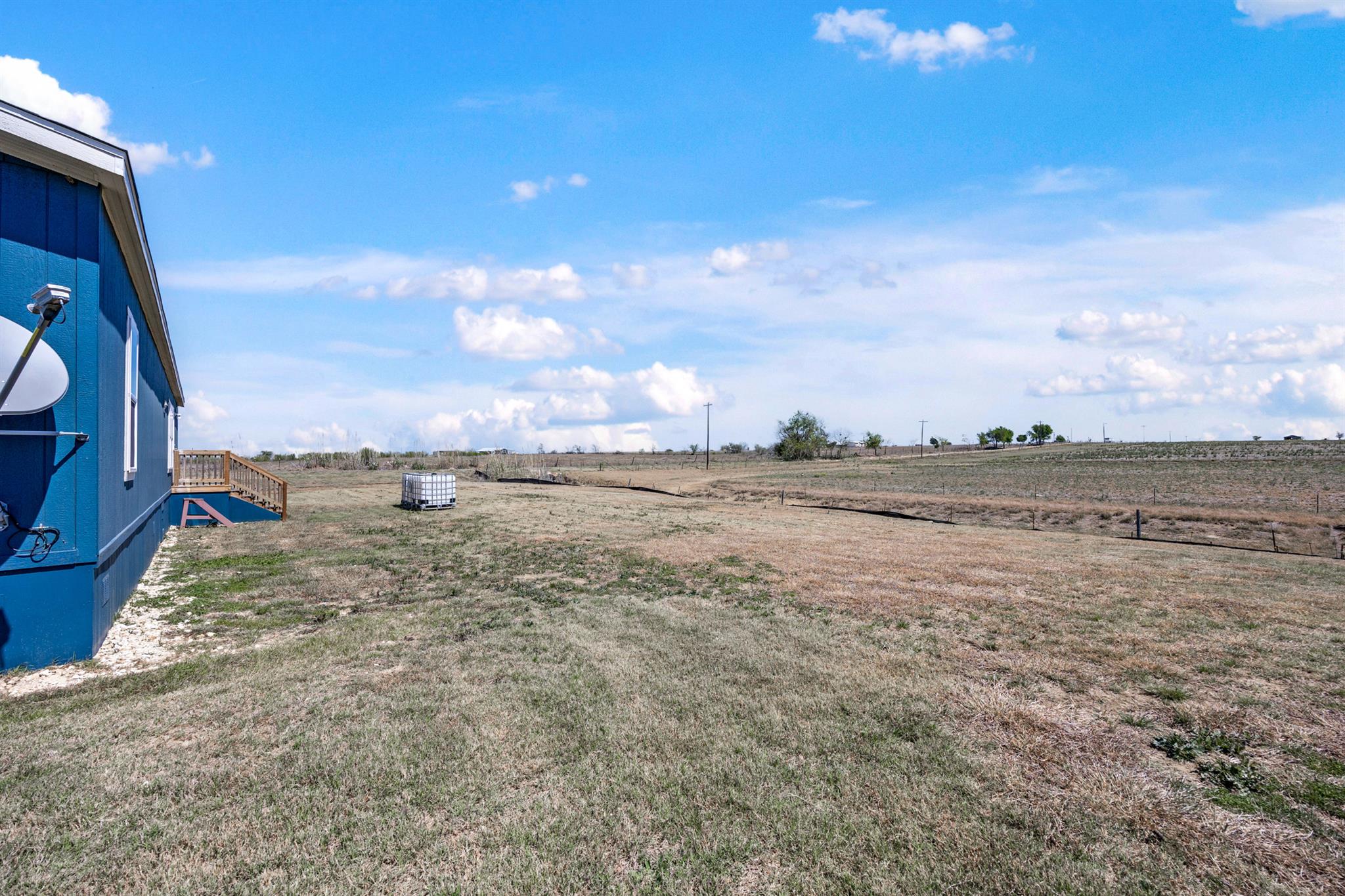 260 Castellana Way, Elgin, TX 78621