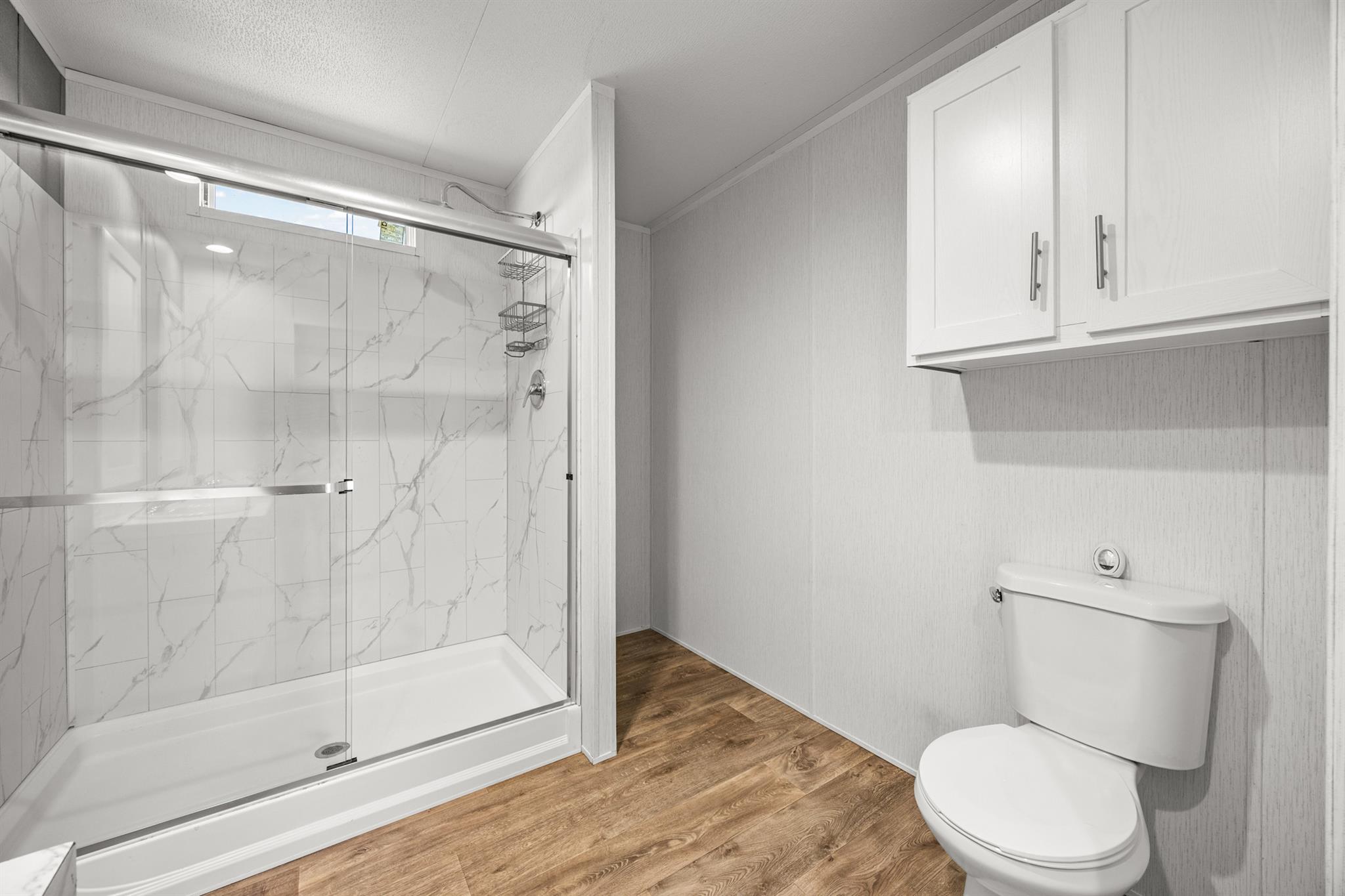 260 Castellana Way, Elgin, TX 78621