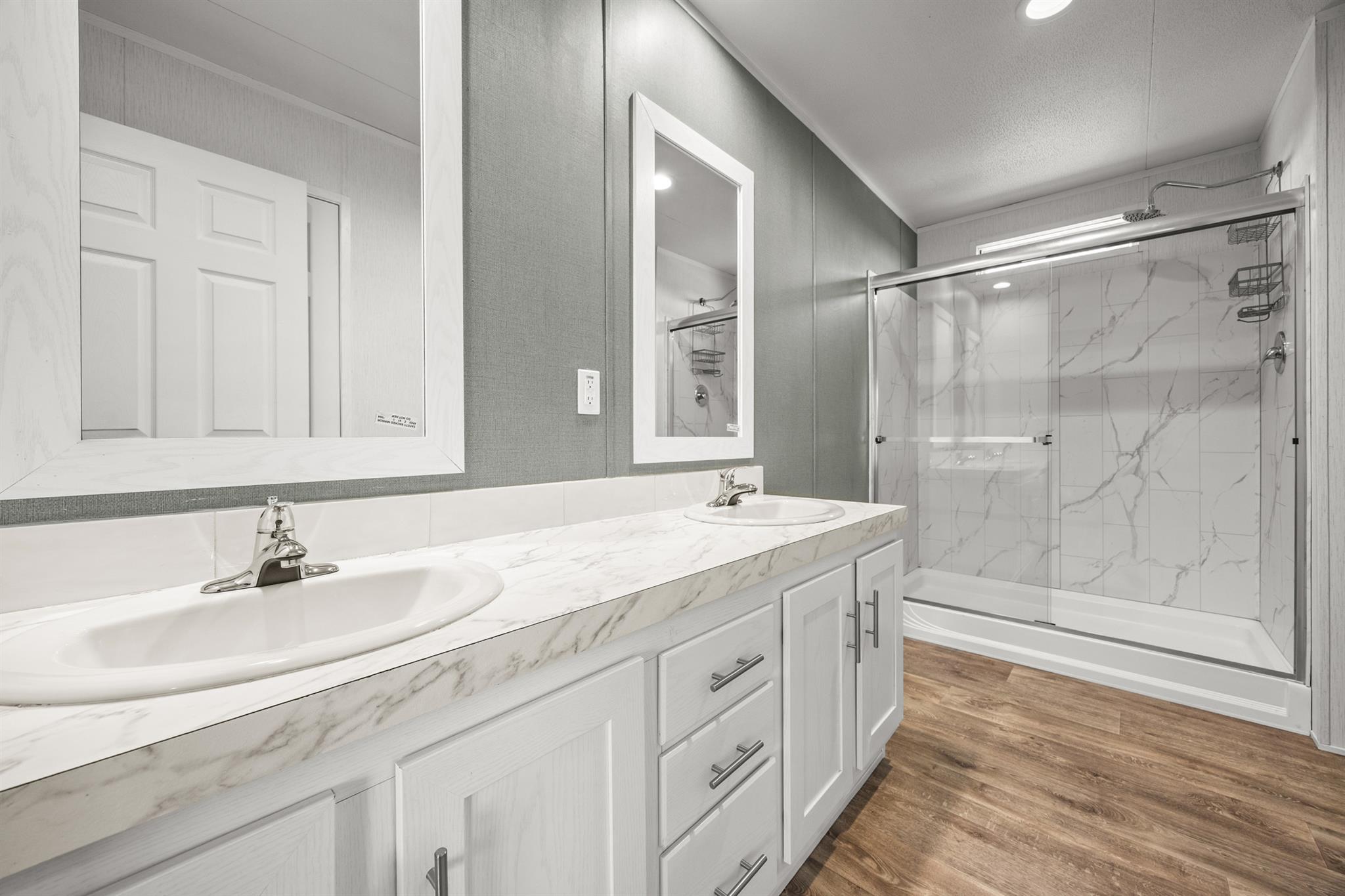 260 Castellana Way, Elgin, TX 78621