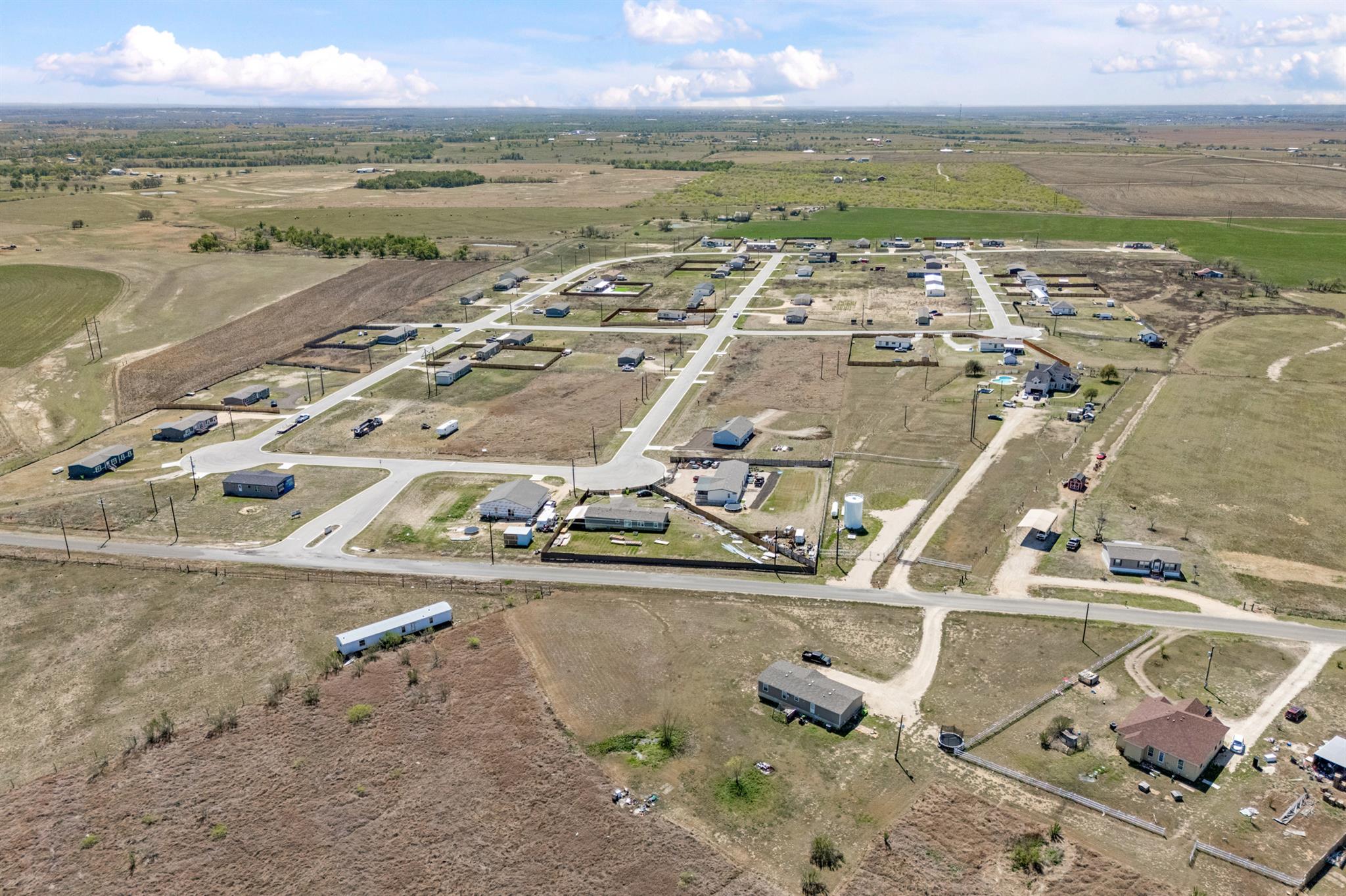 260 Castellana Way, Elgin, TX 78621