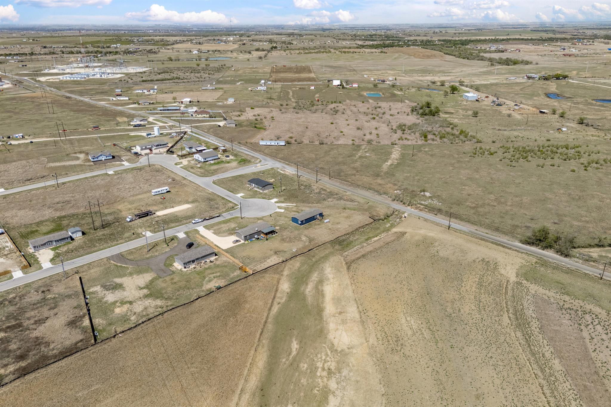 260 Castellana Way, Elgin, TX 78621