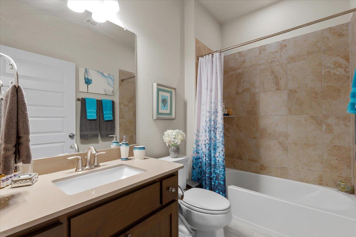 8721 Sikes Way, Austin, TX 78747