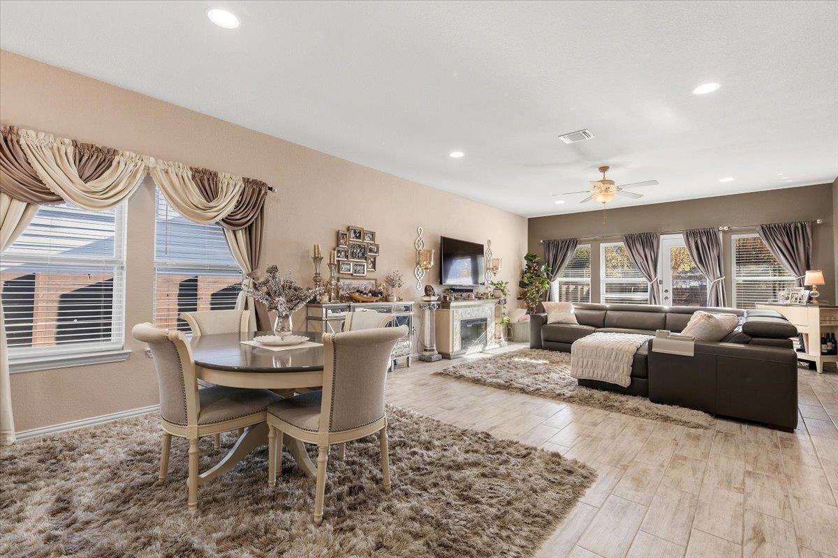 8721 Sikes Way, Austin, TX 78747