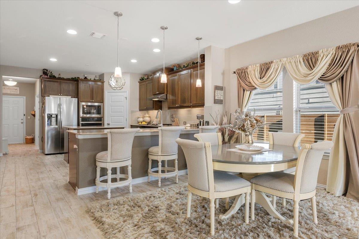 8721 Sikes Way, Austin, TX 78747