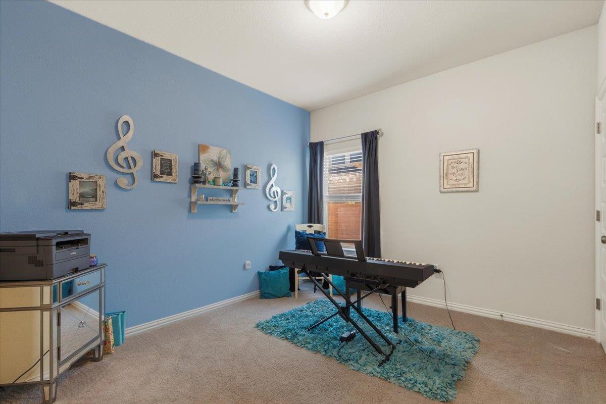 8721 Sikes Way, Austin, TX 78747