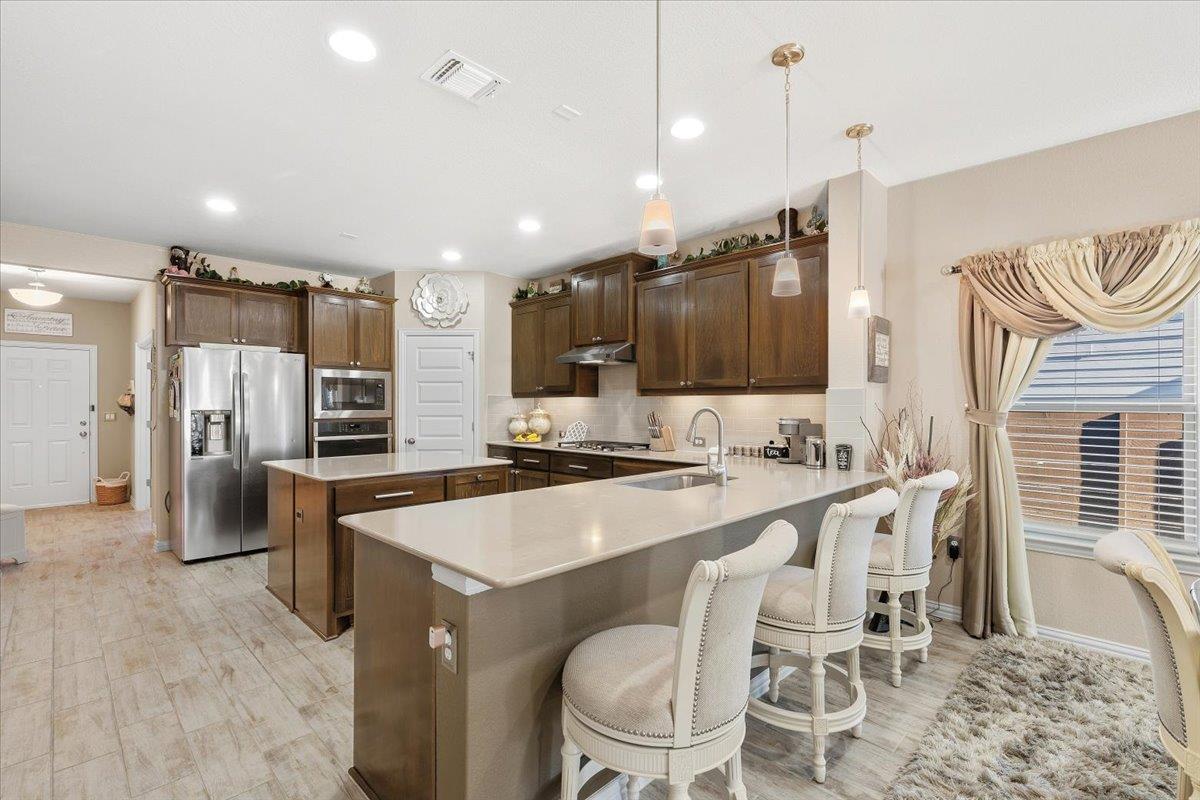 8721 Sikes Way, Austin, TX 78747