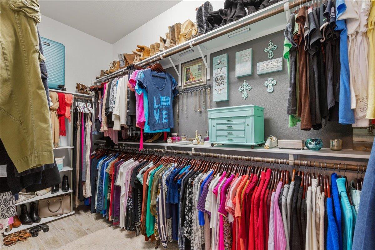 8721 Sikes Way, Austin, TX 78747