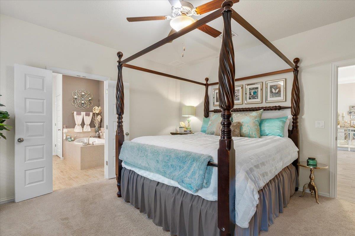 8721 Sikes Way, Austin, TX 78747