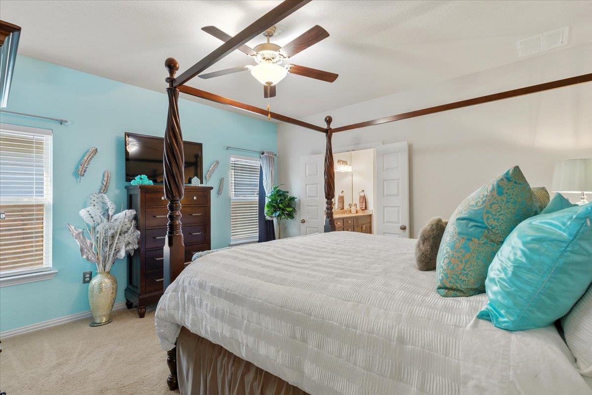 8721 Sikes Way, Austin, TX 78747