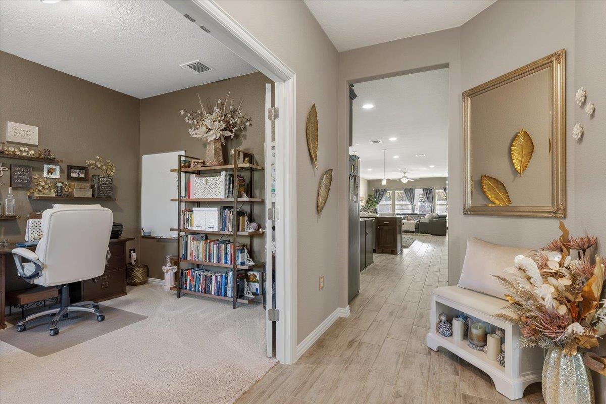 8721 Sikes Way, Austin, TX 78747