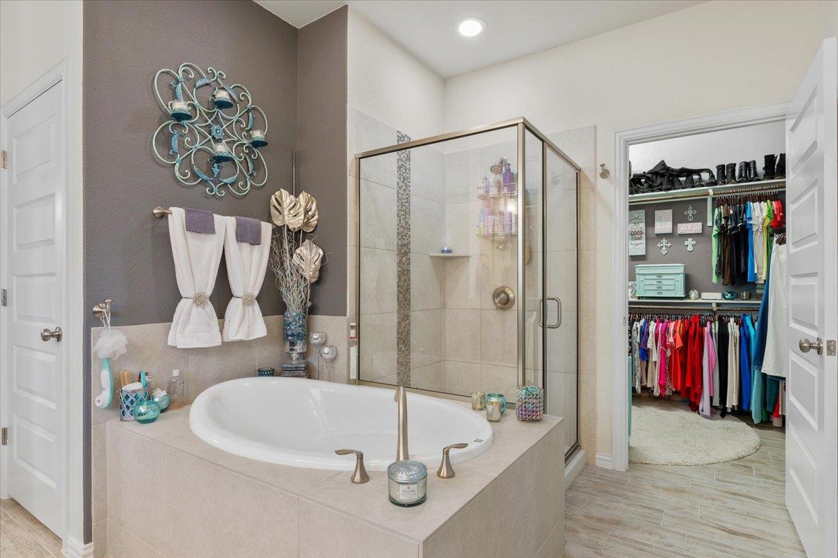 8721 Sikes Way, Austin, TX 78747