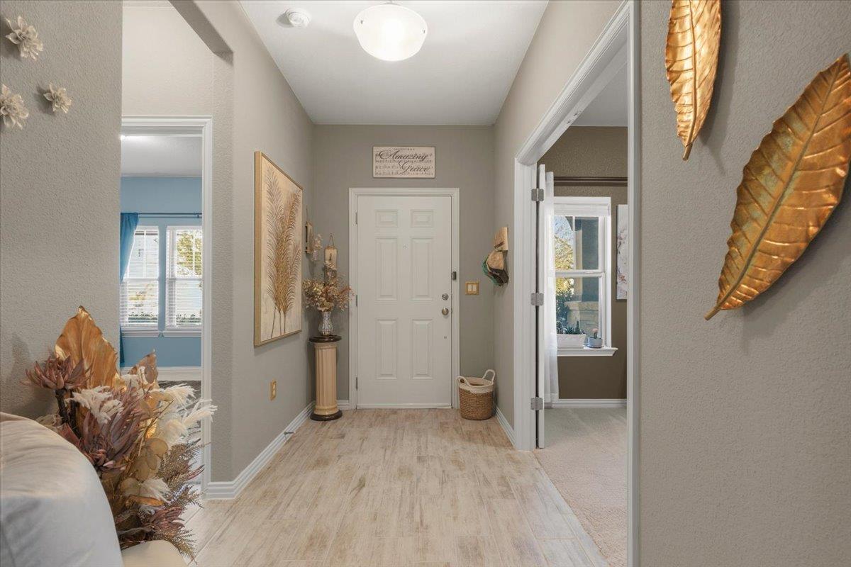 8721 Sikes Way, Austin, TX 78747