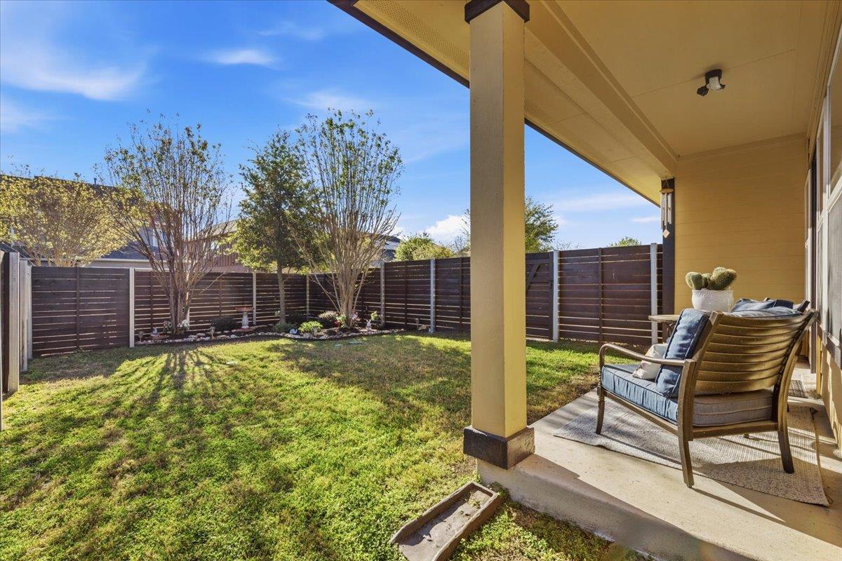 8721 Sikes Way, Austin, TX 78747