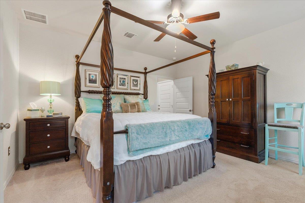 8721 Sikes Way, Austin, TX 78747