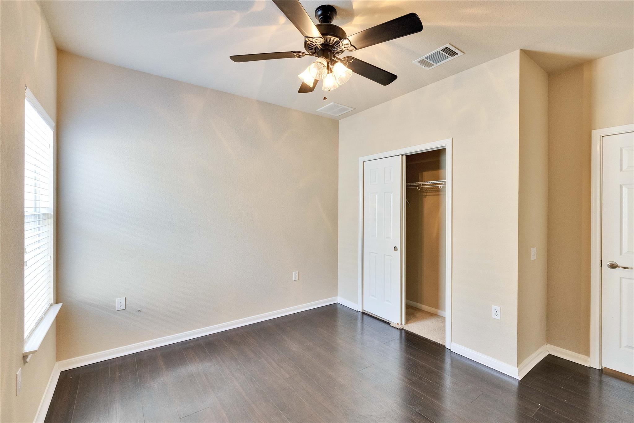 7405 Montezuma St, Austin, TX 78744