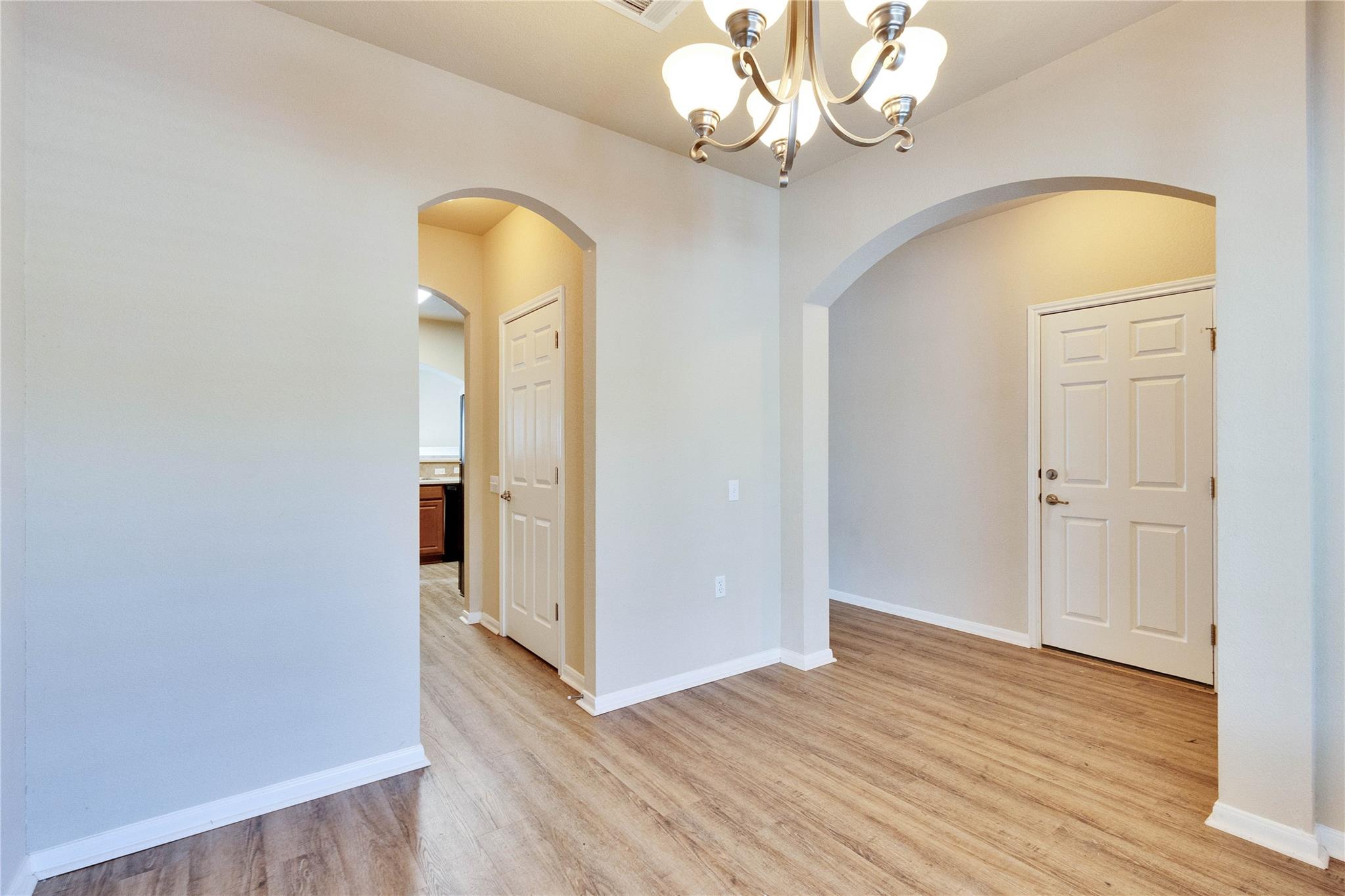 7405 Montezuma St, Austin, TX 78744
