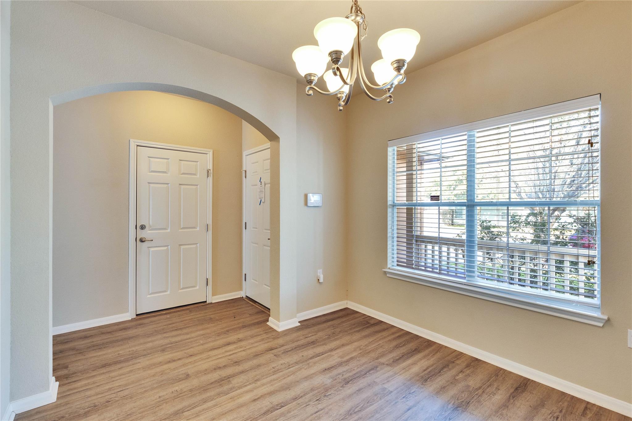 7405 Montezuma St, Austin, TX 78744