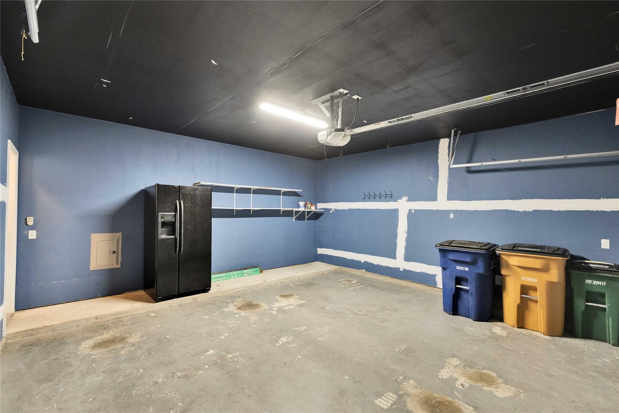 7405 Montezuma St, Austin, TX 78744