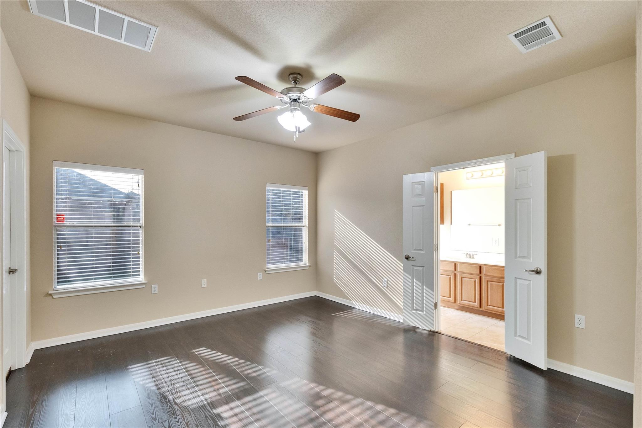 7405 Montezuma St, Austin, TX 78744