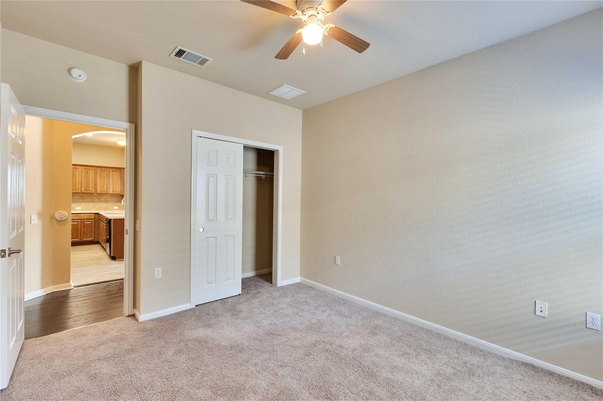 7405 Montezuma St, Austin, TX 78744