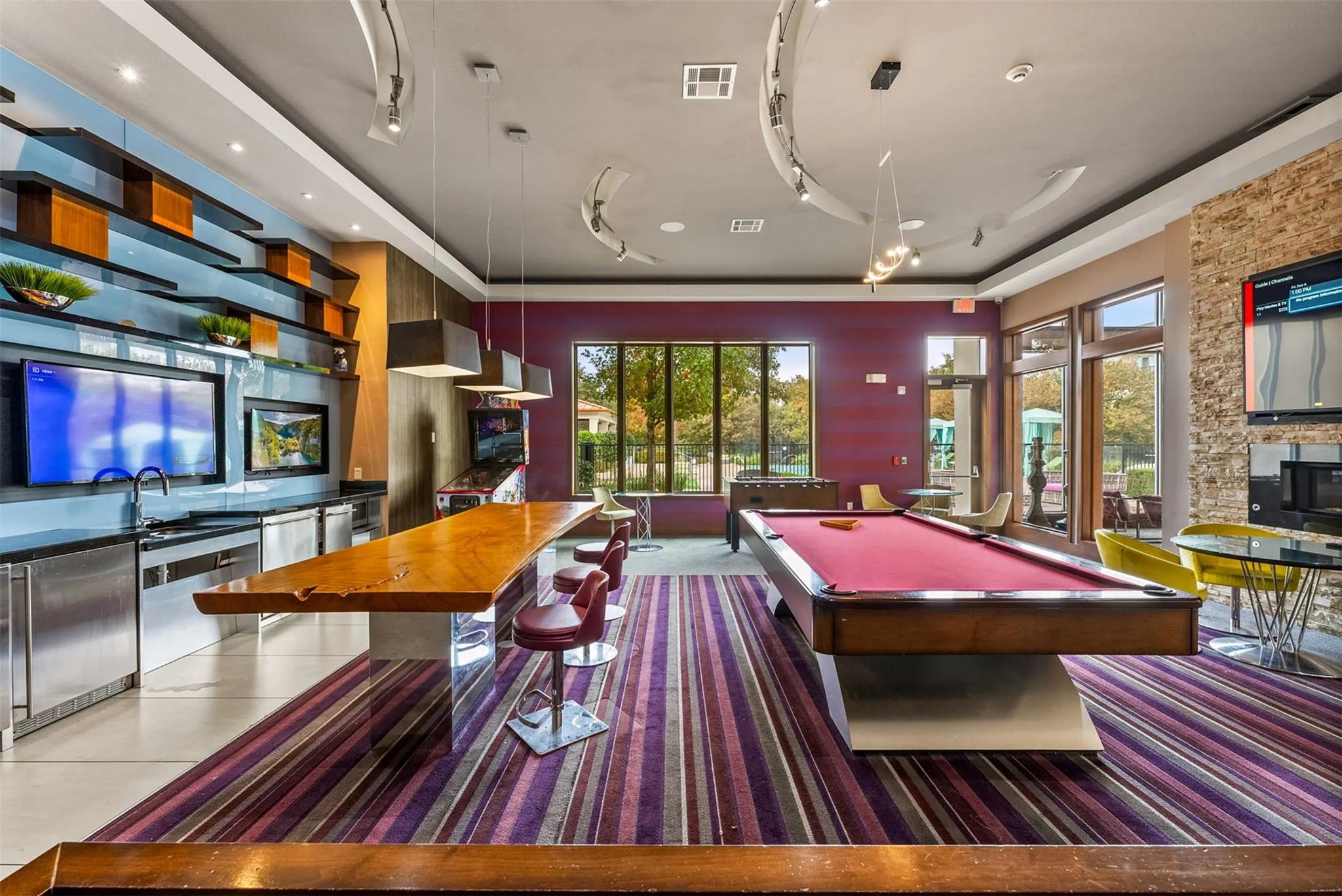 12700 Ridgeline Blvd # 5302, Cedar Park, TX 78613