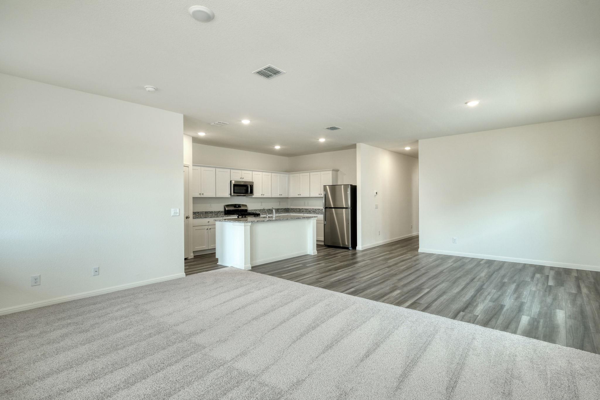 209 Stonebrook DR Dr, Hutto, TX 78634