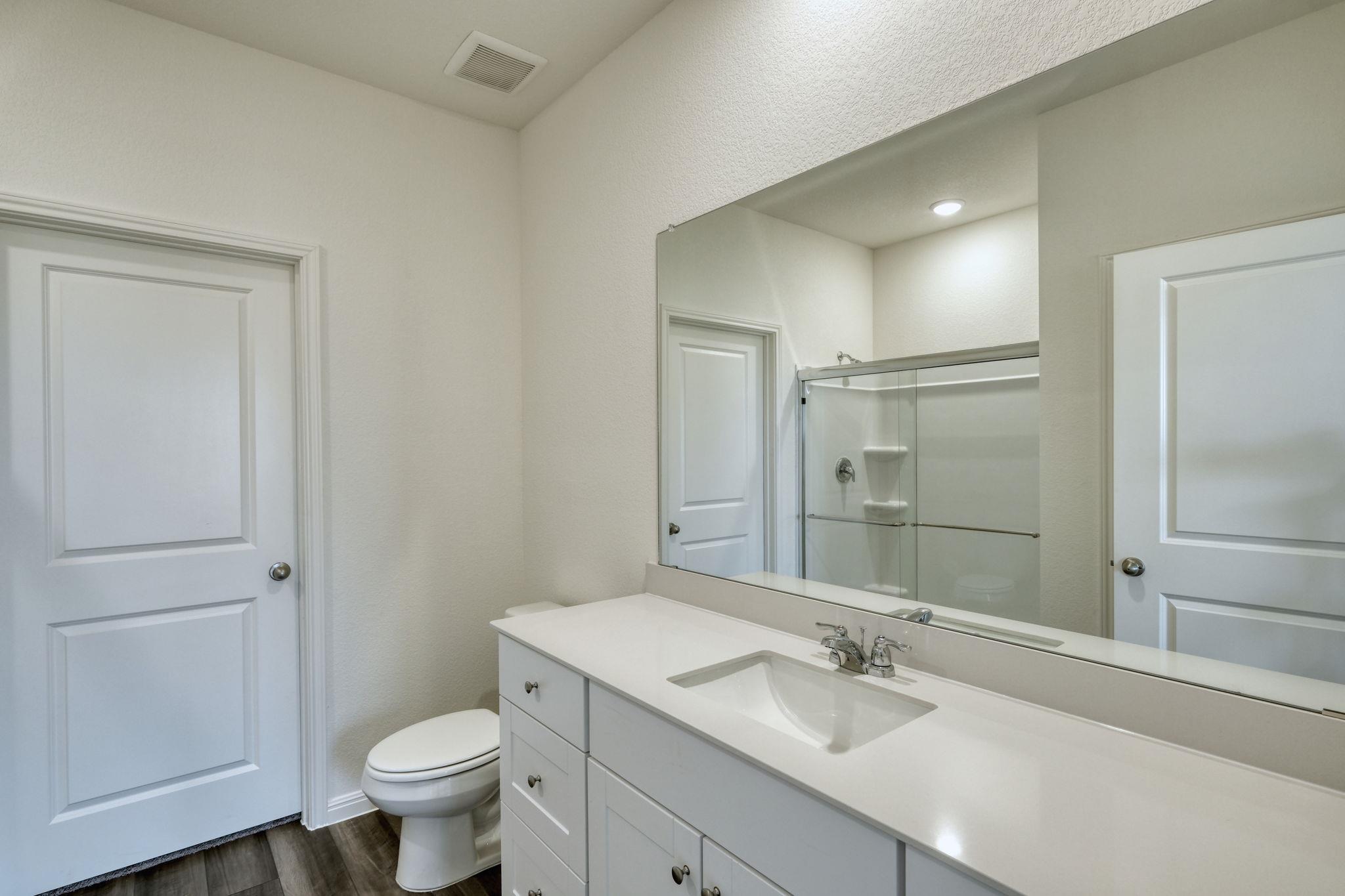 209 Stonebrook DR Dr, Hutto, TX 78634