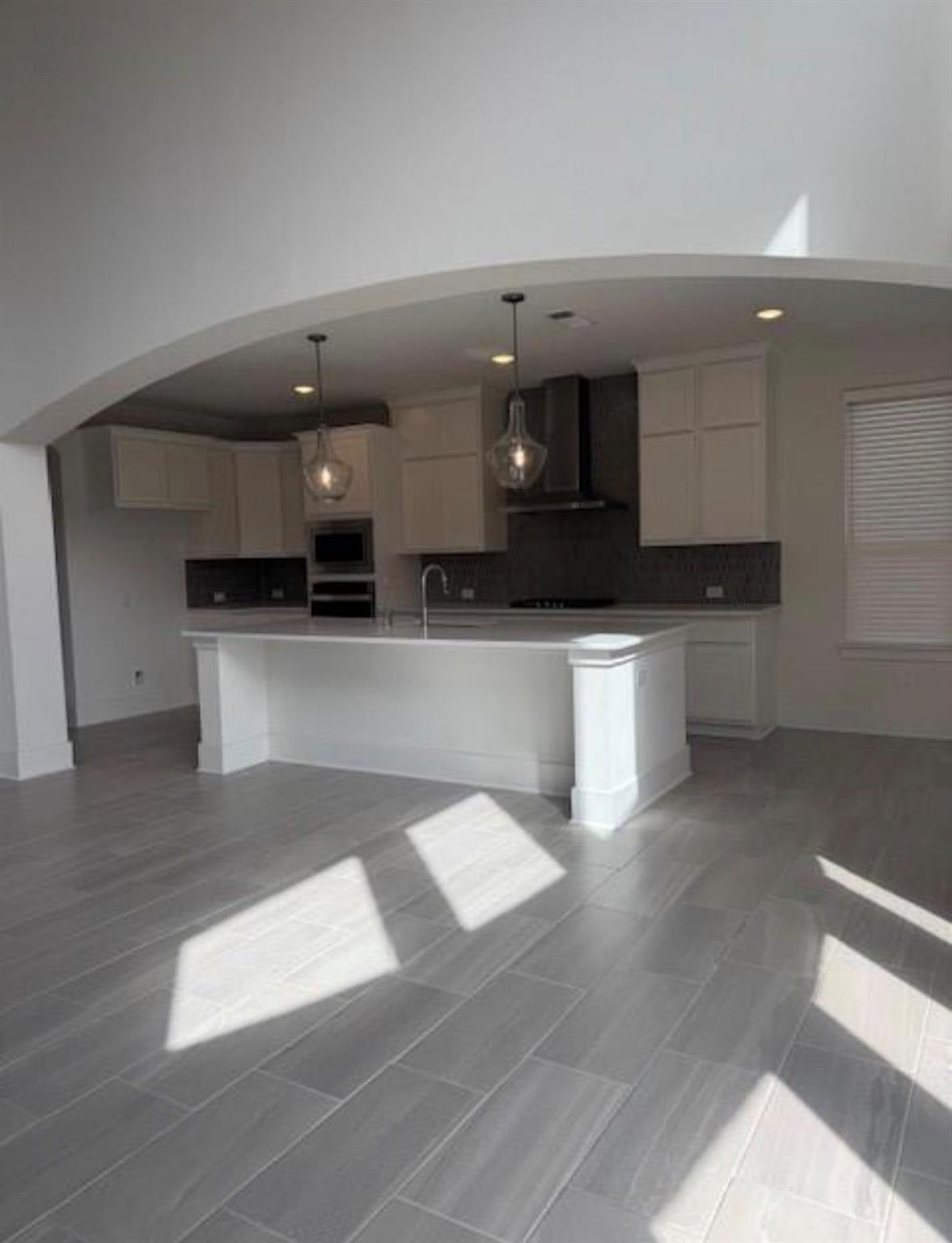 113 Andrew Duvalt Cv, Bastrop, TX 78602