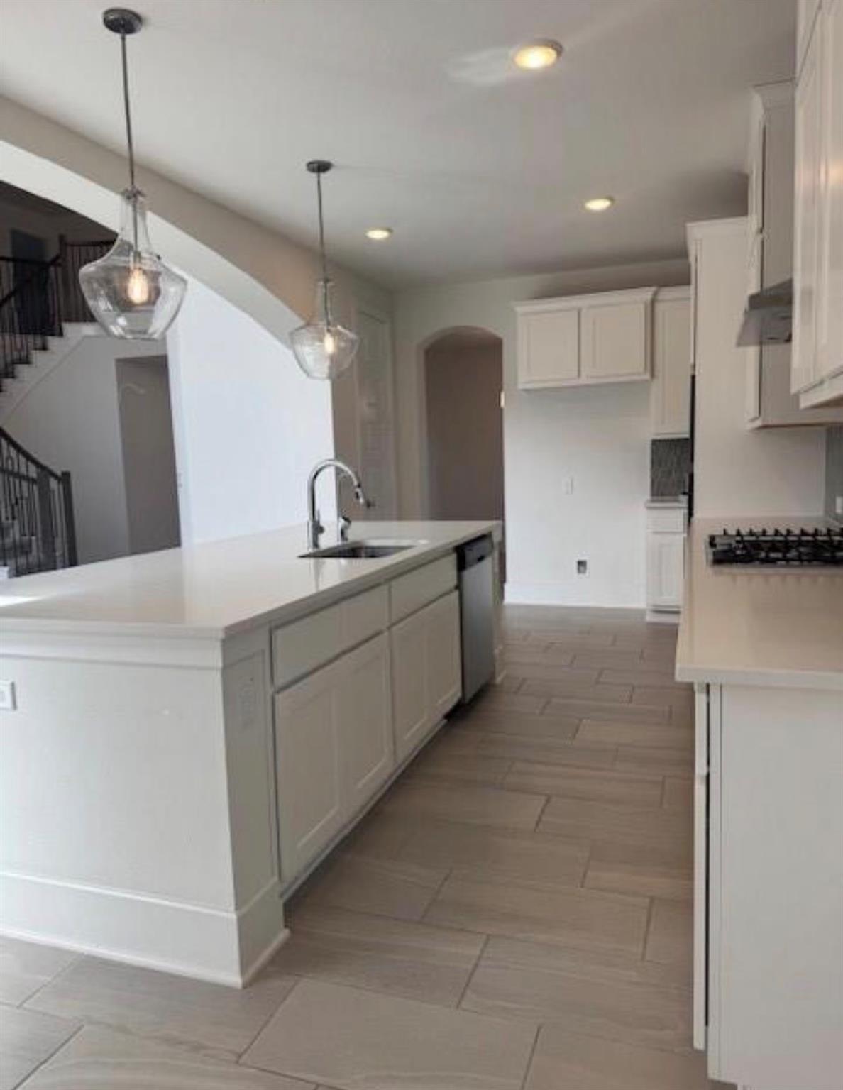 113 Andrew Duvalt Cv, Bastrop, TX 78602