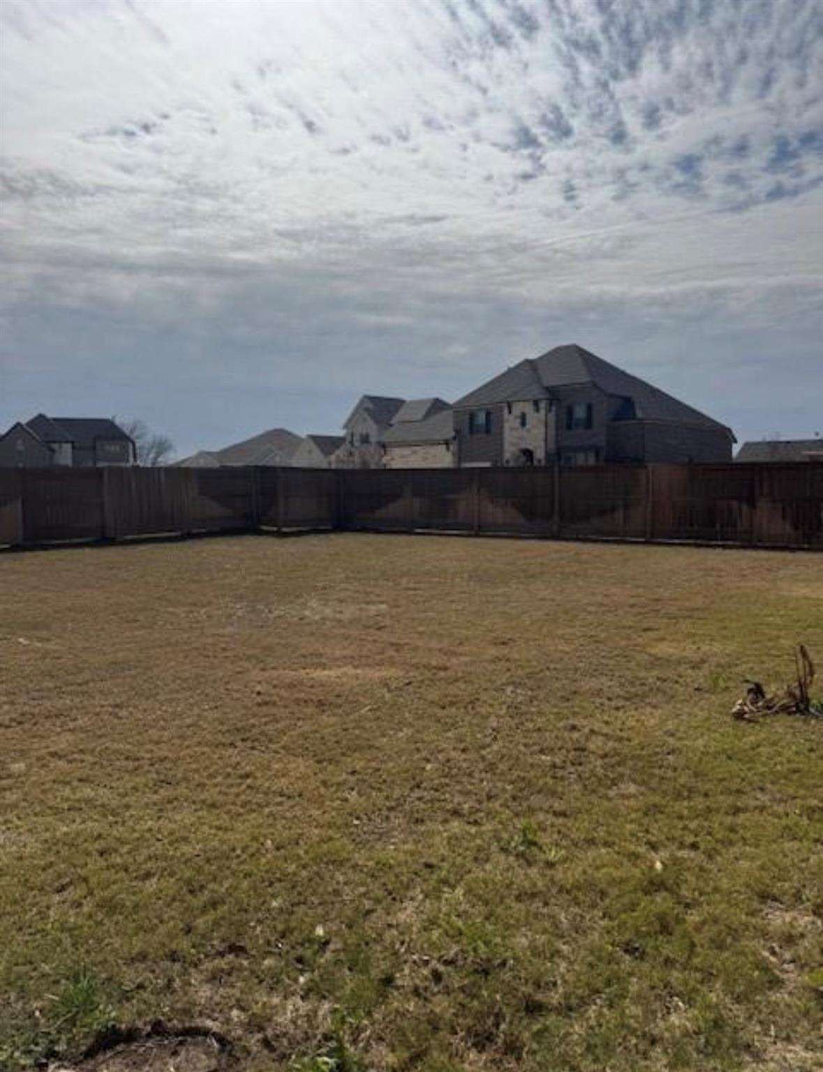 113 Andrew Duvalt Cv, Bastrop, TX 78602