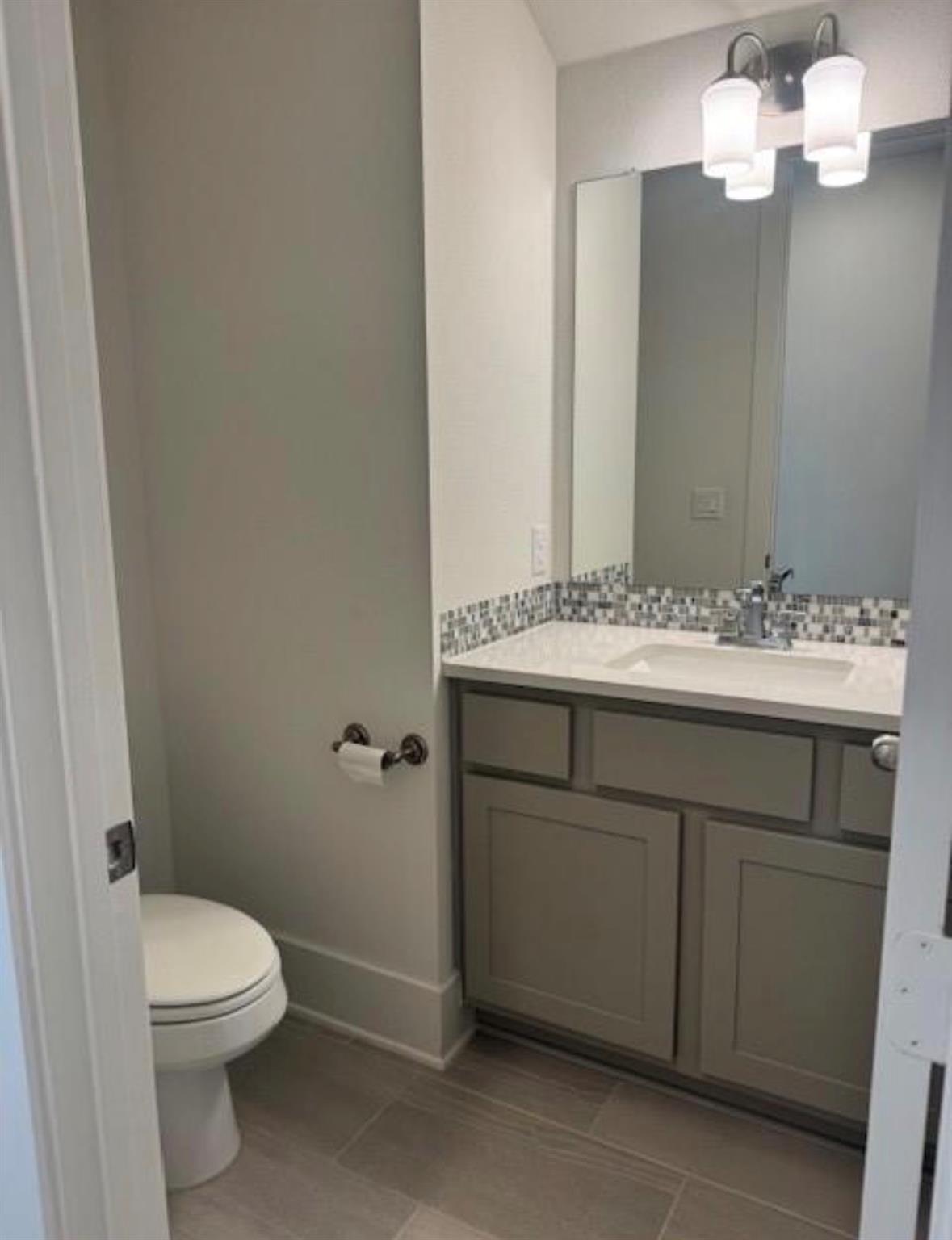 113 Andrew Duvalt Cv, Bastrop, TX 78602