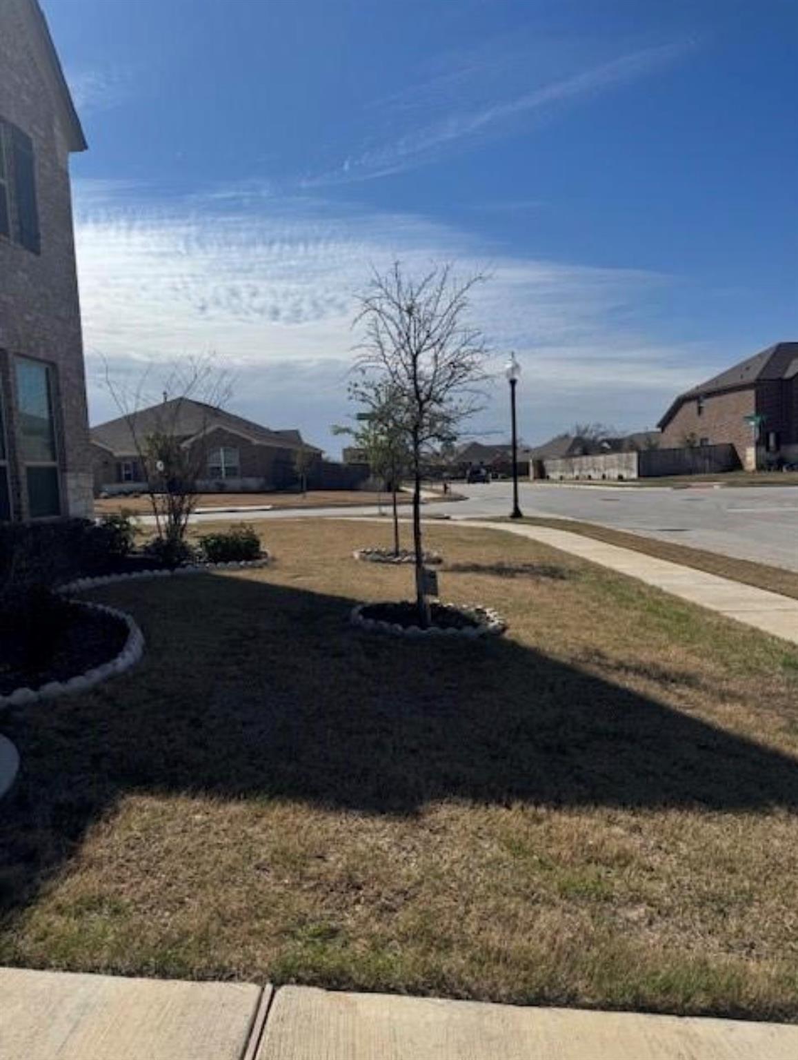 113 Andrew Duvalt Cv, Bastrop, TX 78602