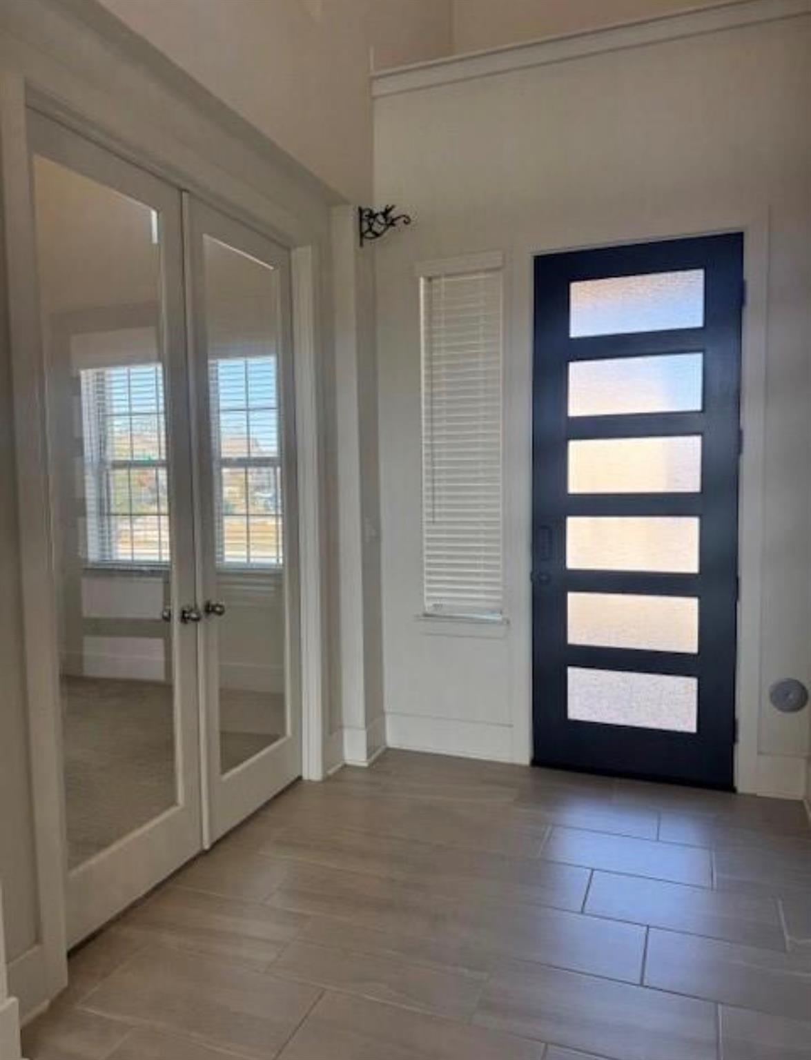 113 Andrew Duvalt Cv, Bastrop, TX 78602